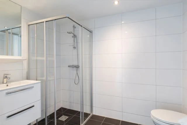Apartment in Victoriapark, Eindhoven (1674199) room image 2