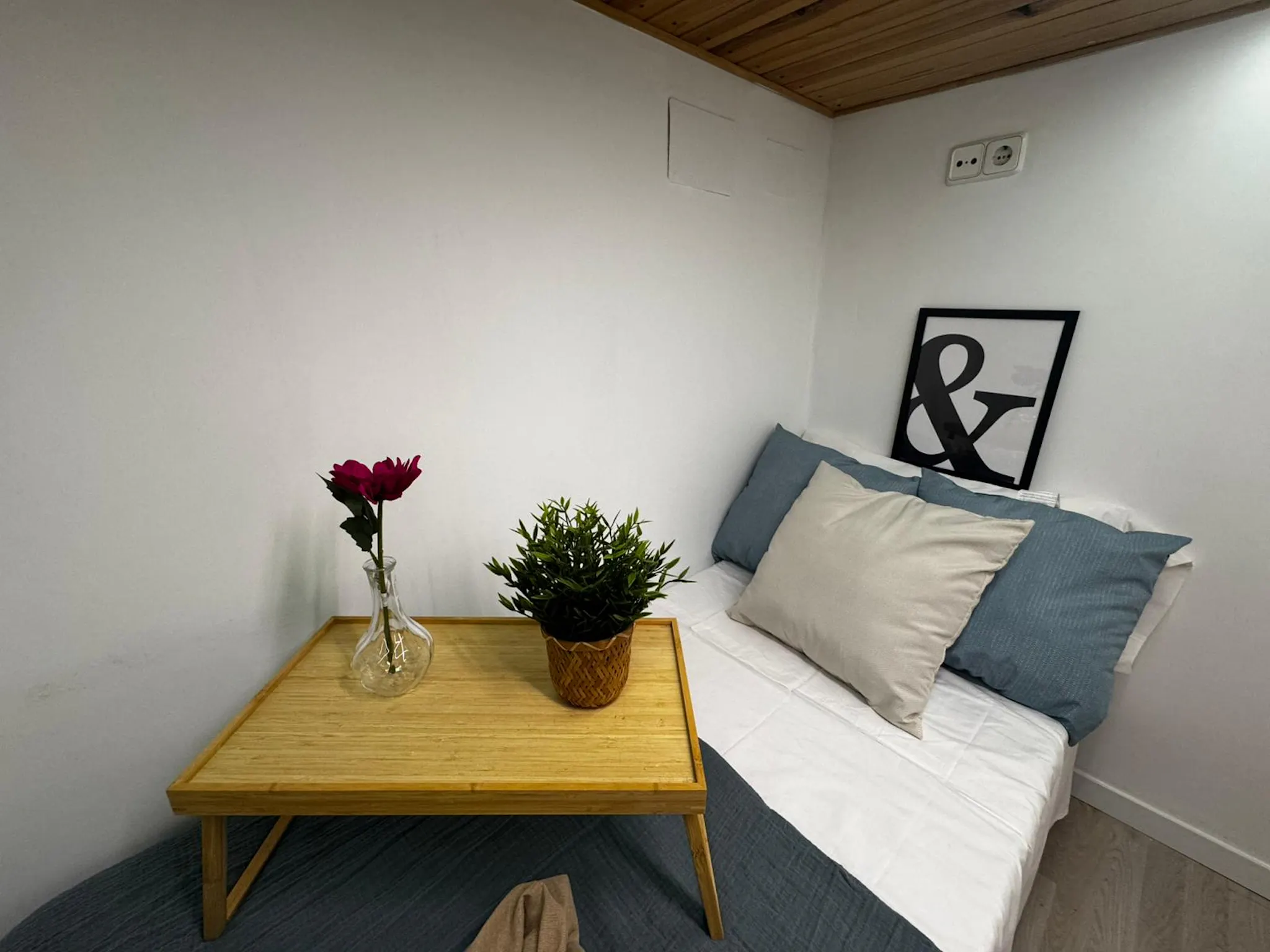 Calle de Hortaleza, Madrid preview