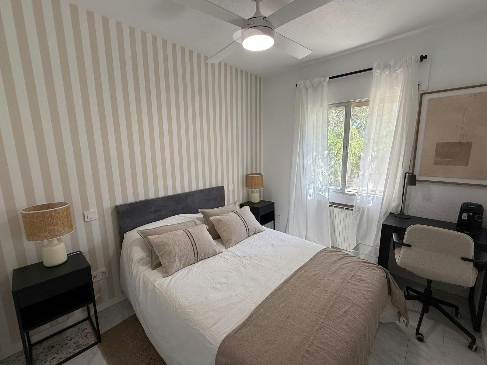 Calle Duero, Villaviciosa de Odón preview