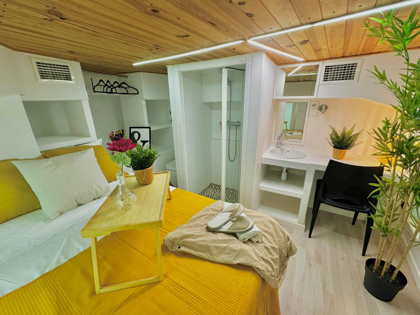 Calle de Hortaleza, Madrid Madrid