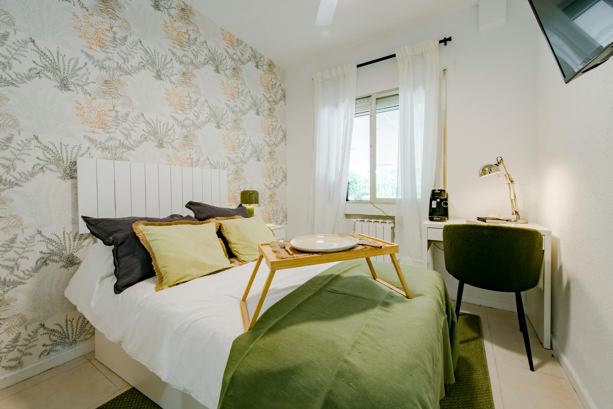 Calle Duero, Villaviciosa de Odón preview