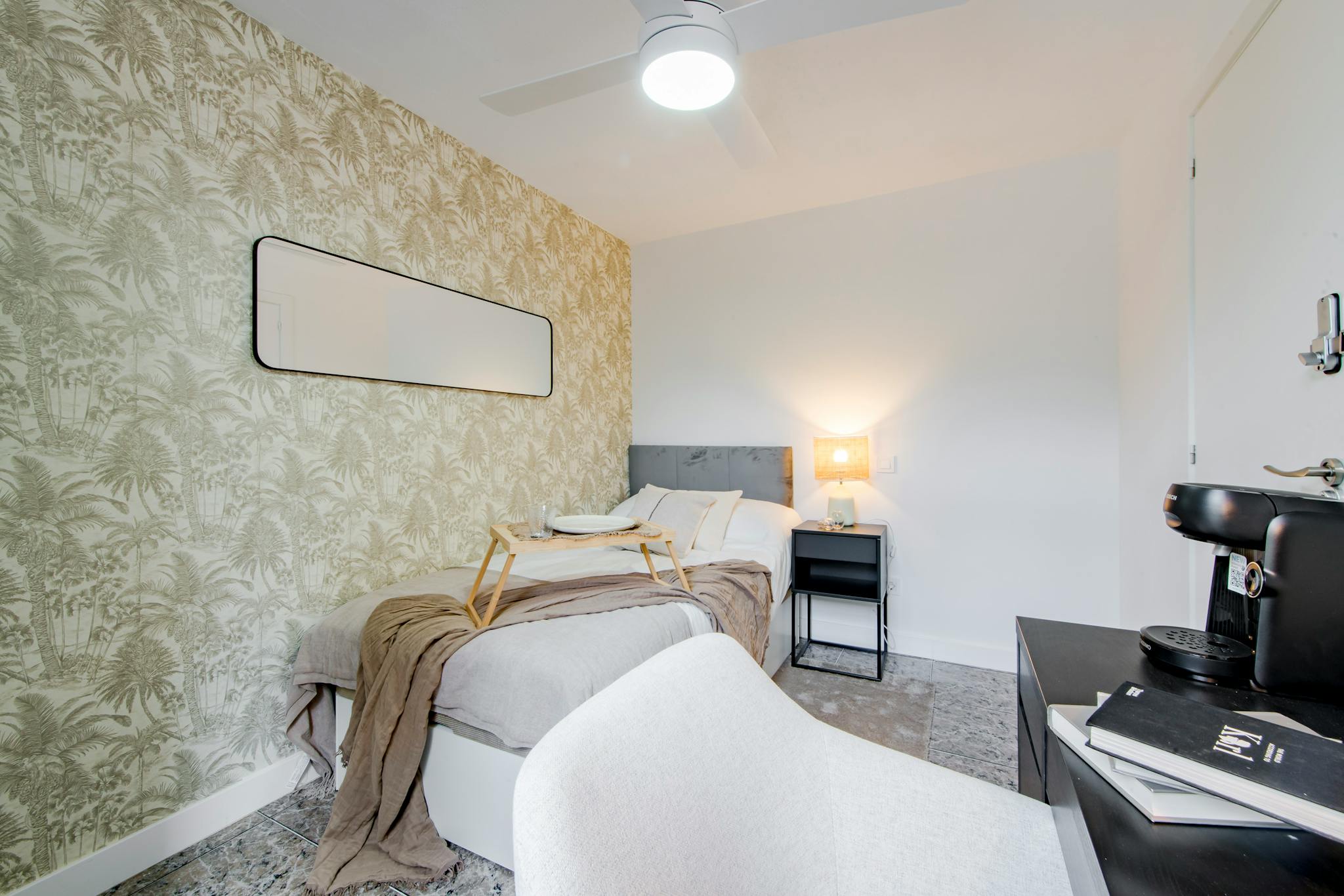 Calle Duero, Villaviciosa de Odón preview