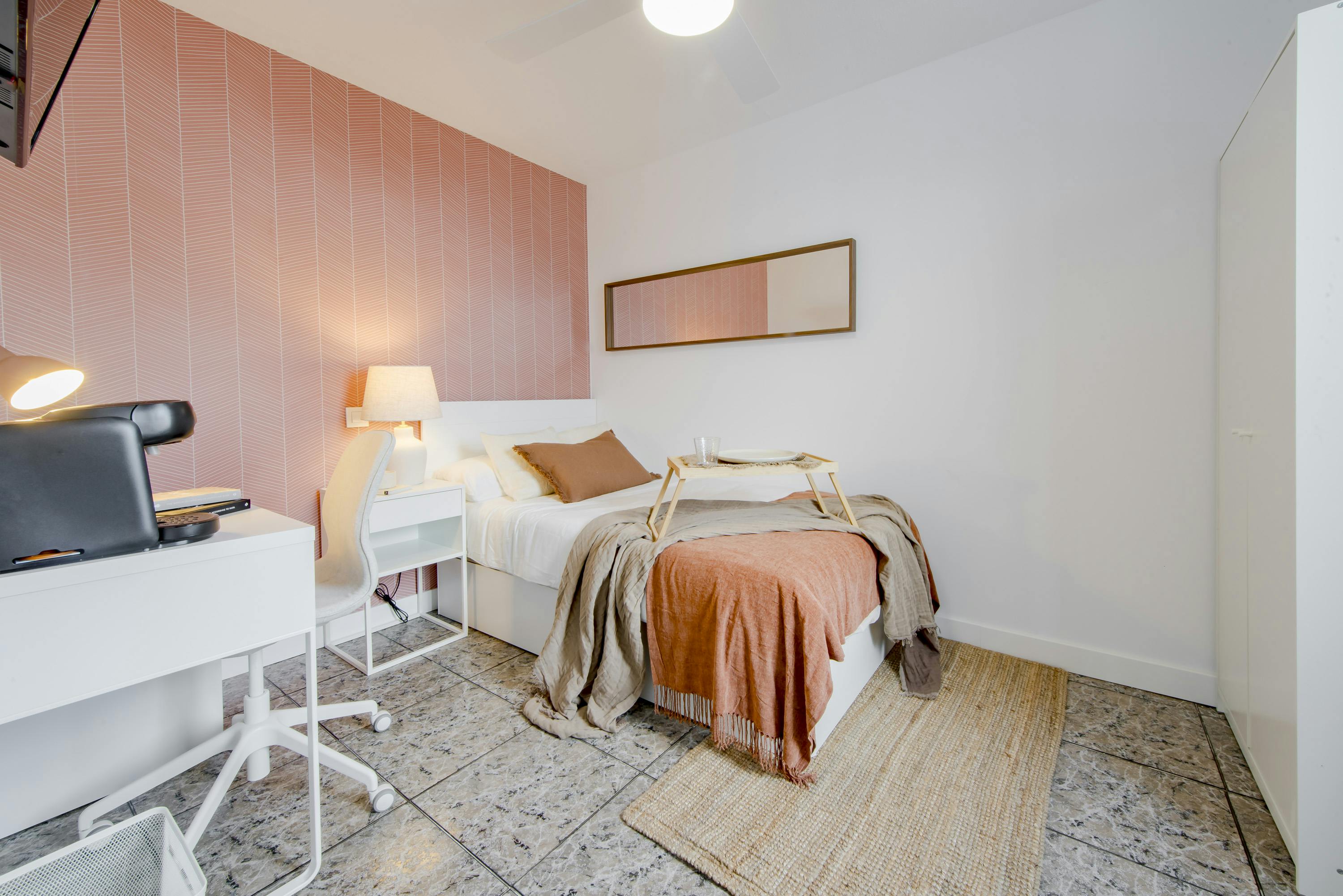 Calle Duero, Villaviciosa de Odón preview