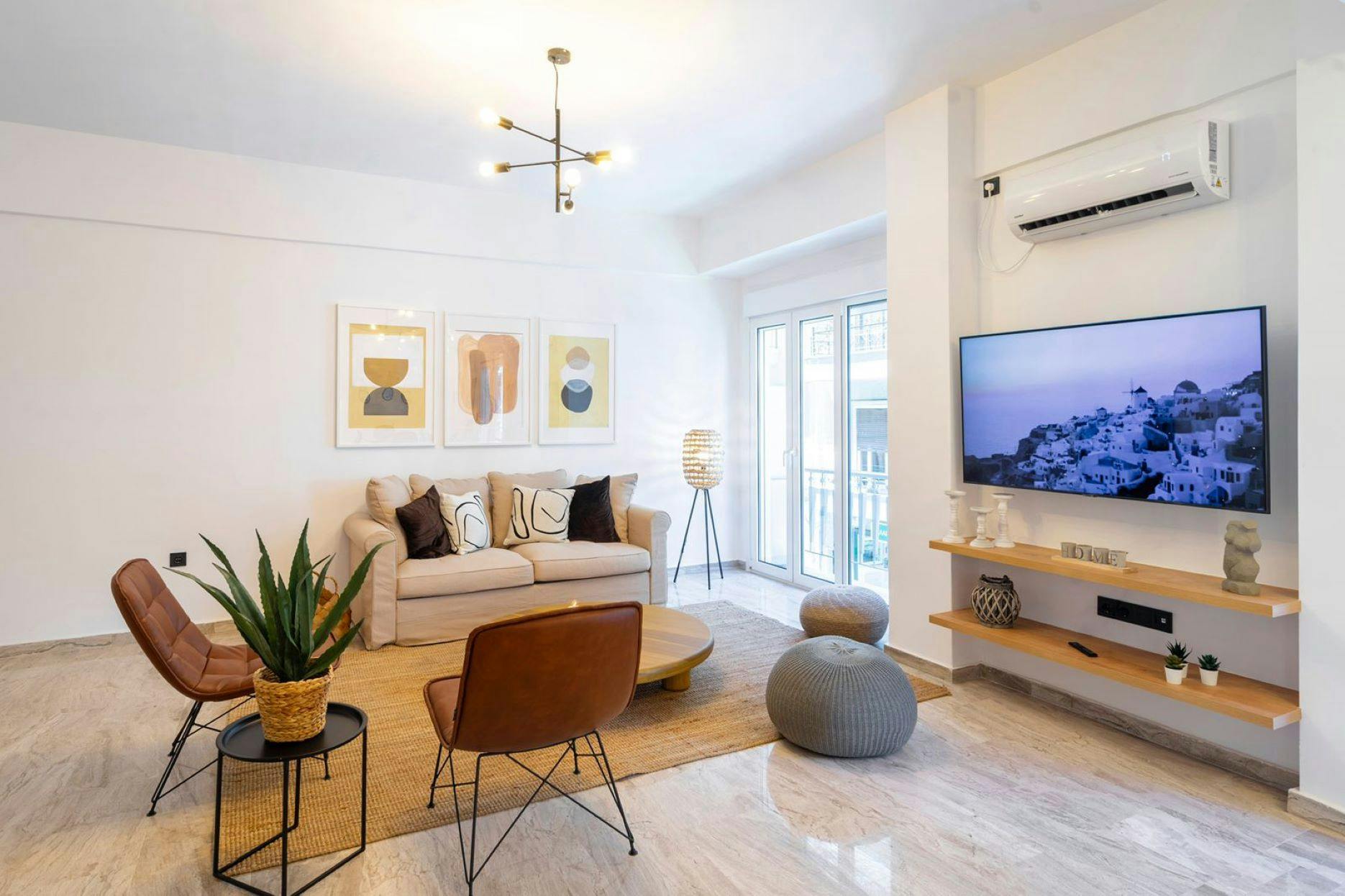 Solonos, Athina preview