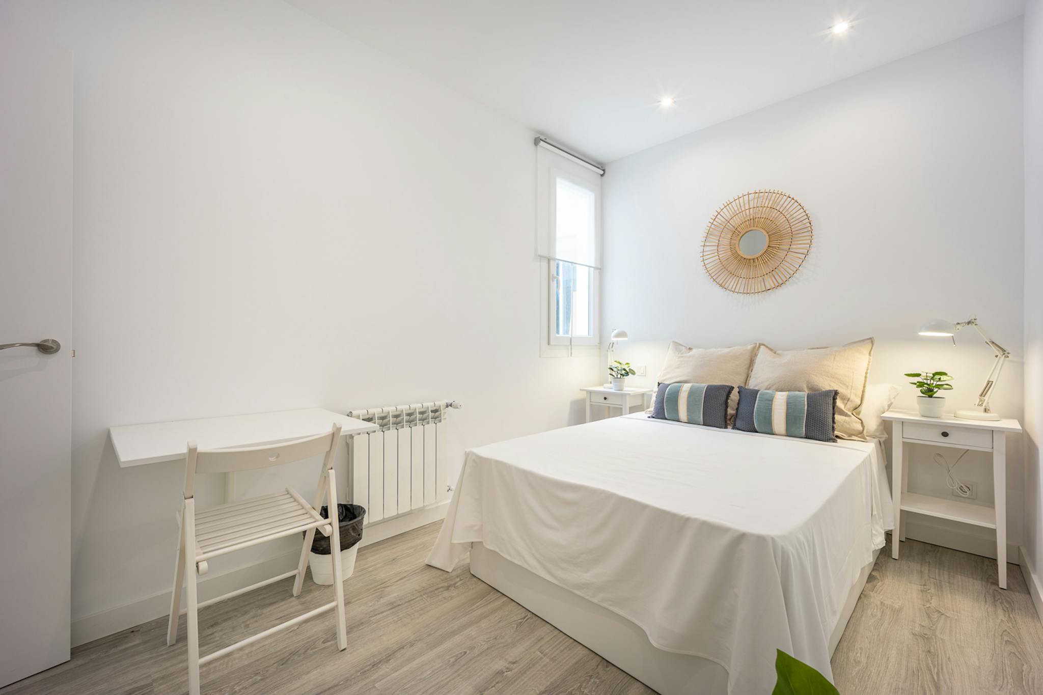 Calle de Argumosa, Madrid preview