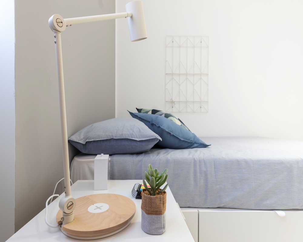 Viale Bligny, Milan preview