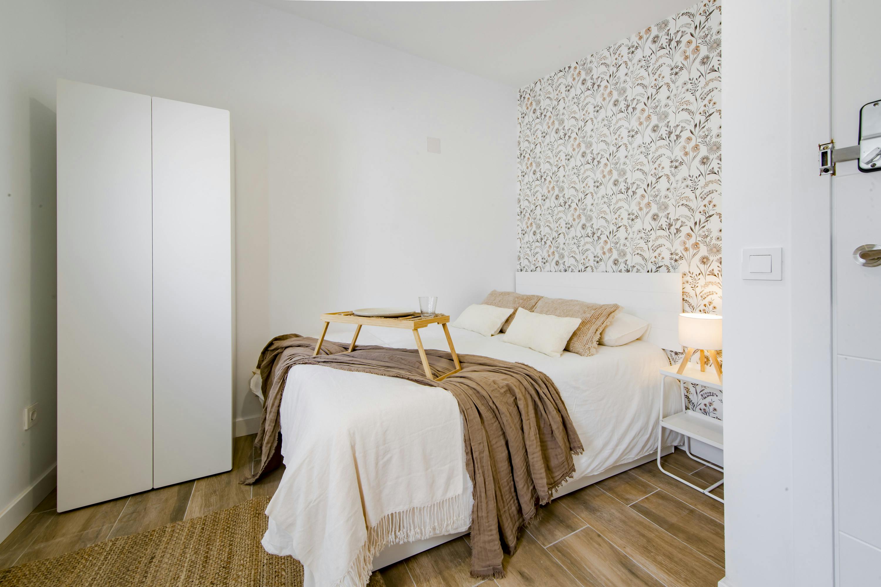 Private room for rent for €570 per month in Villaviciosa de Odón, Calle Duero