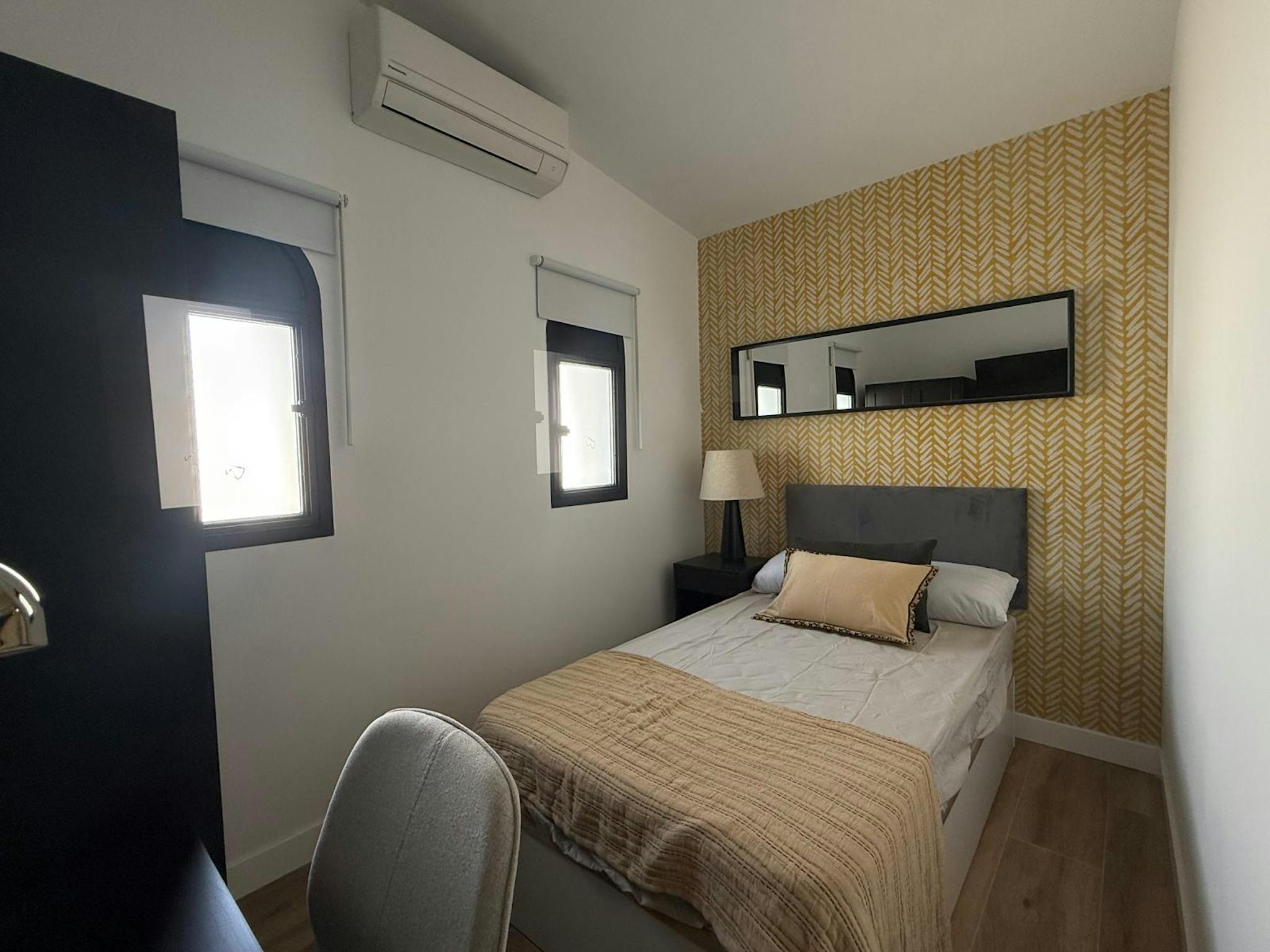 Calle Duero, Villaviciosa de Odón preview