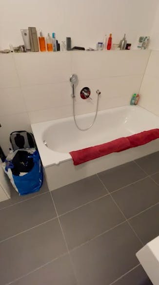 Apartment Ingolstadt, 1 bed — photo 9