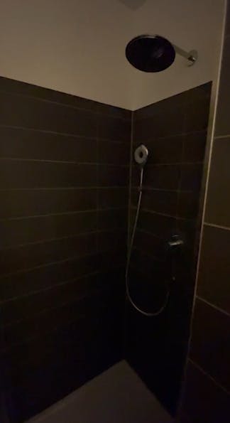 Apartment Ingolstadt, 1 bed — photo 8