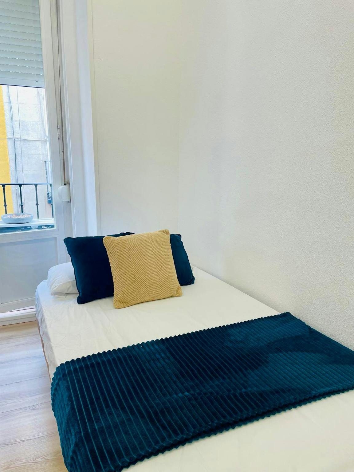 Calle de la Luna, Madrid preview