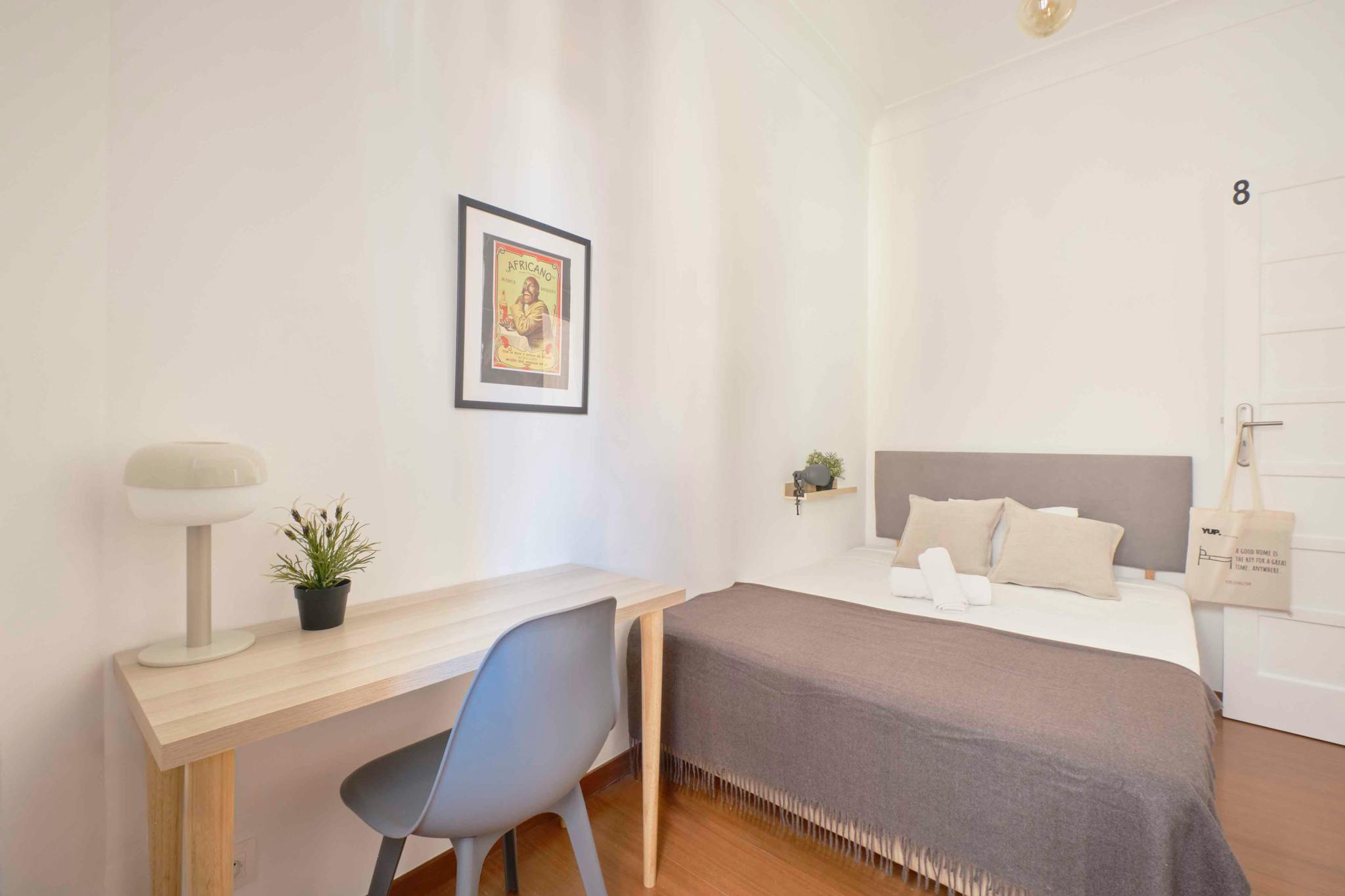 Rua Filipe Folque, Lisbon preview