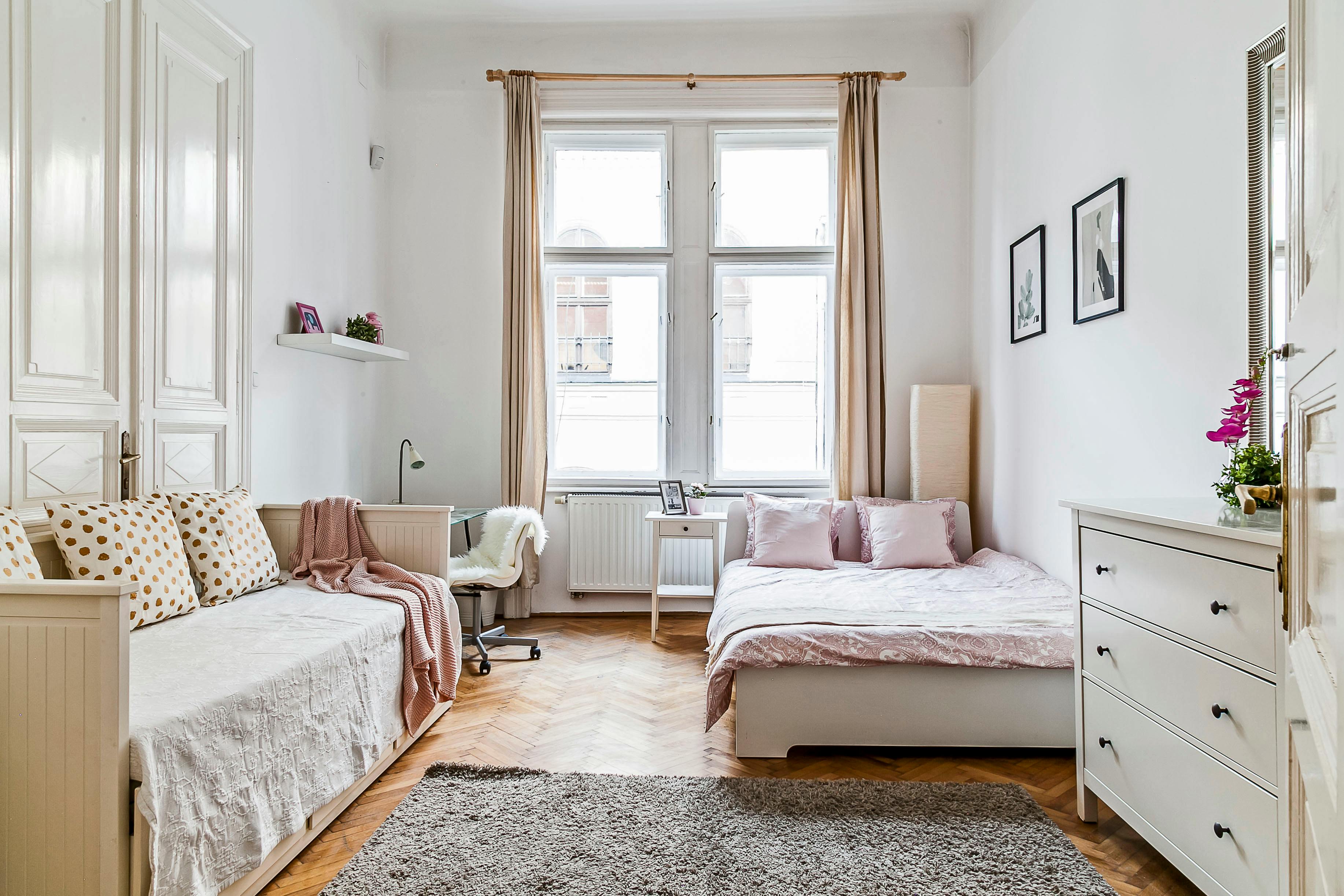 Hegedű utca, Budapest preview