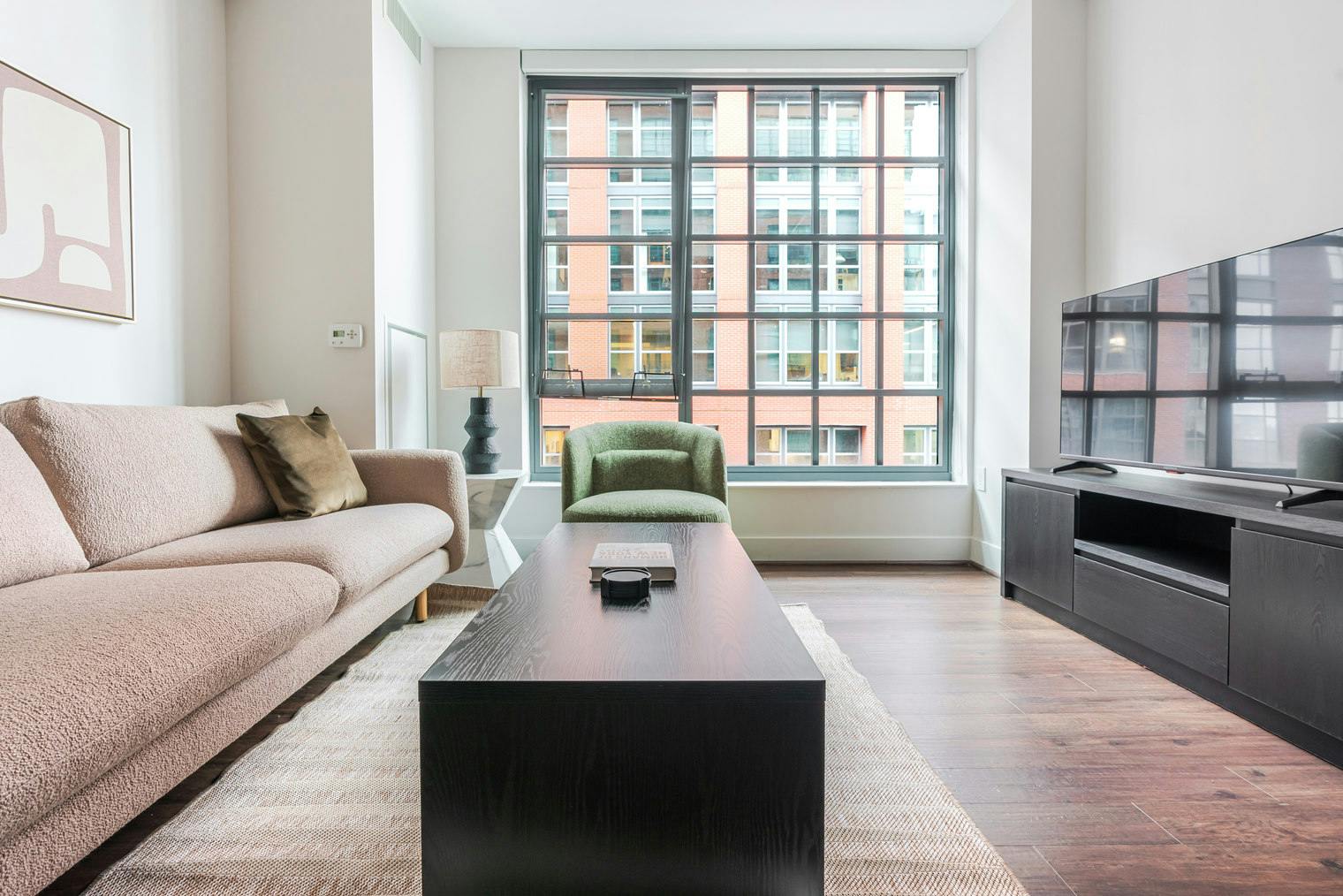 Maine Avenue Southwest, Washington, D.C., DC preview