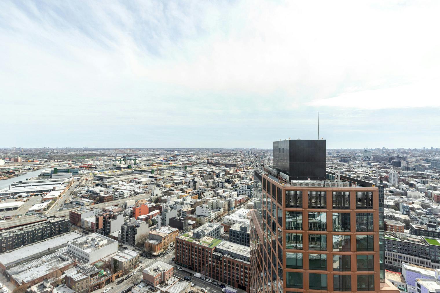 Apartment Kings County, 1 bed — photo 6