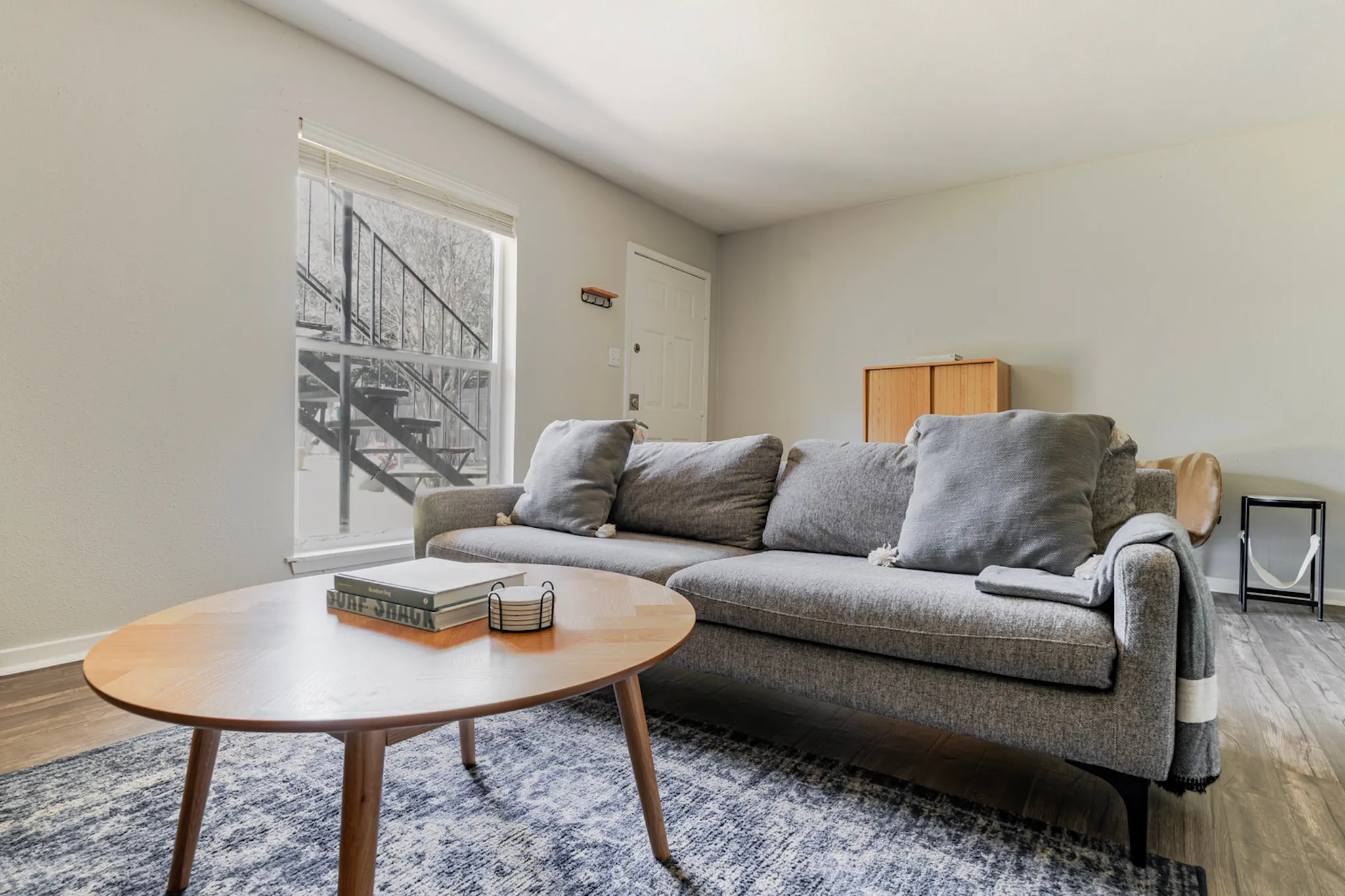 East 38th 1/2 Street, Austin, TX preview