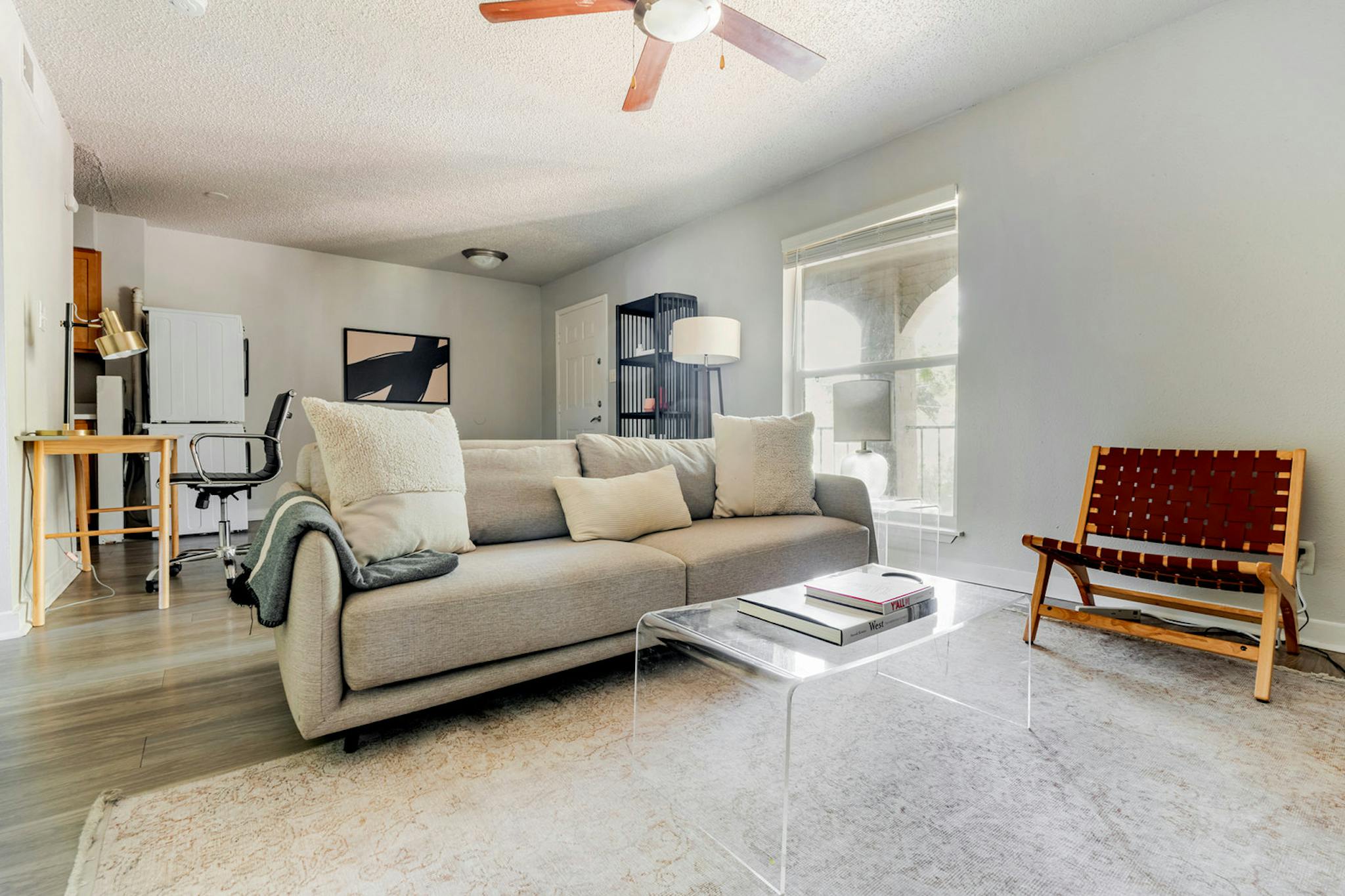 East 38th 1/2 Street, Austin, TX preview