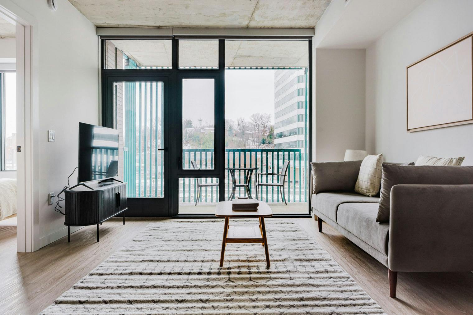 14th Street Southeast, Washington, D.C., DC preview