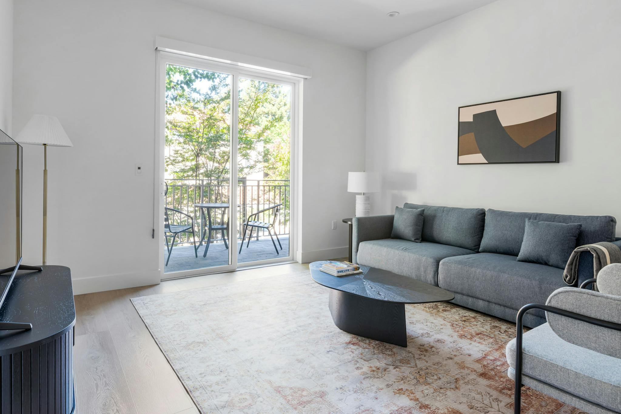 El Camino Real, Daly City, CA preview