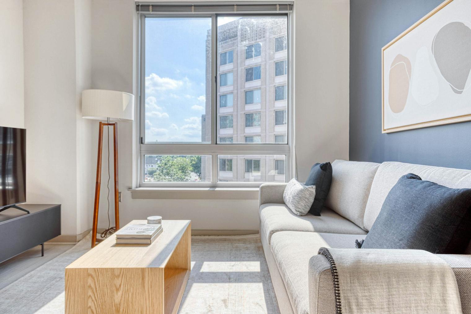 18th Street South, Arlington, VA preview