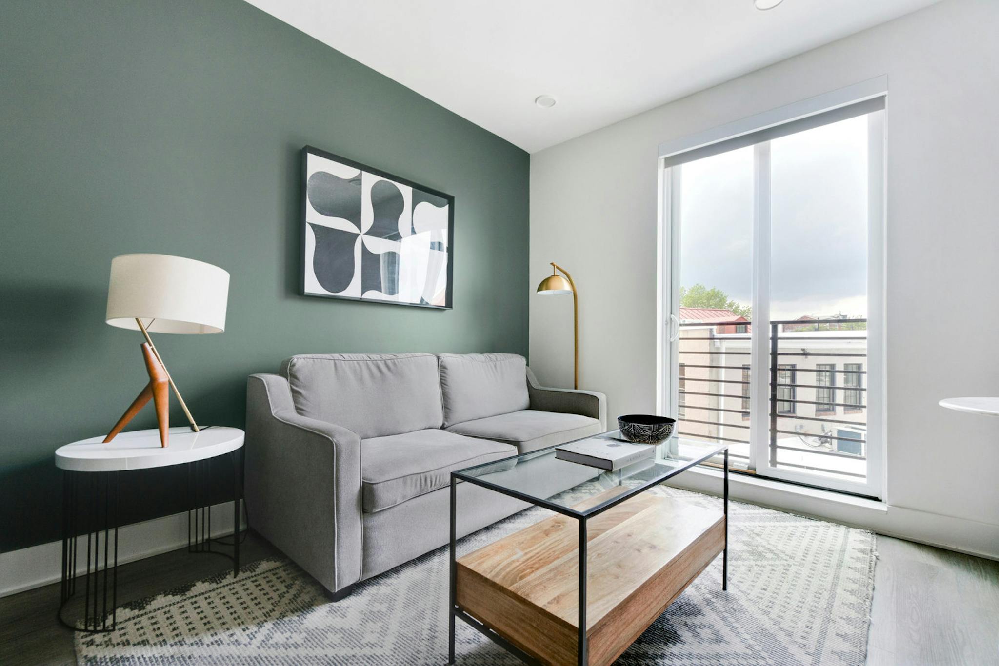 Potomac Avenue Southeast, Washington, D.C., DC preview