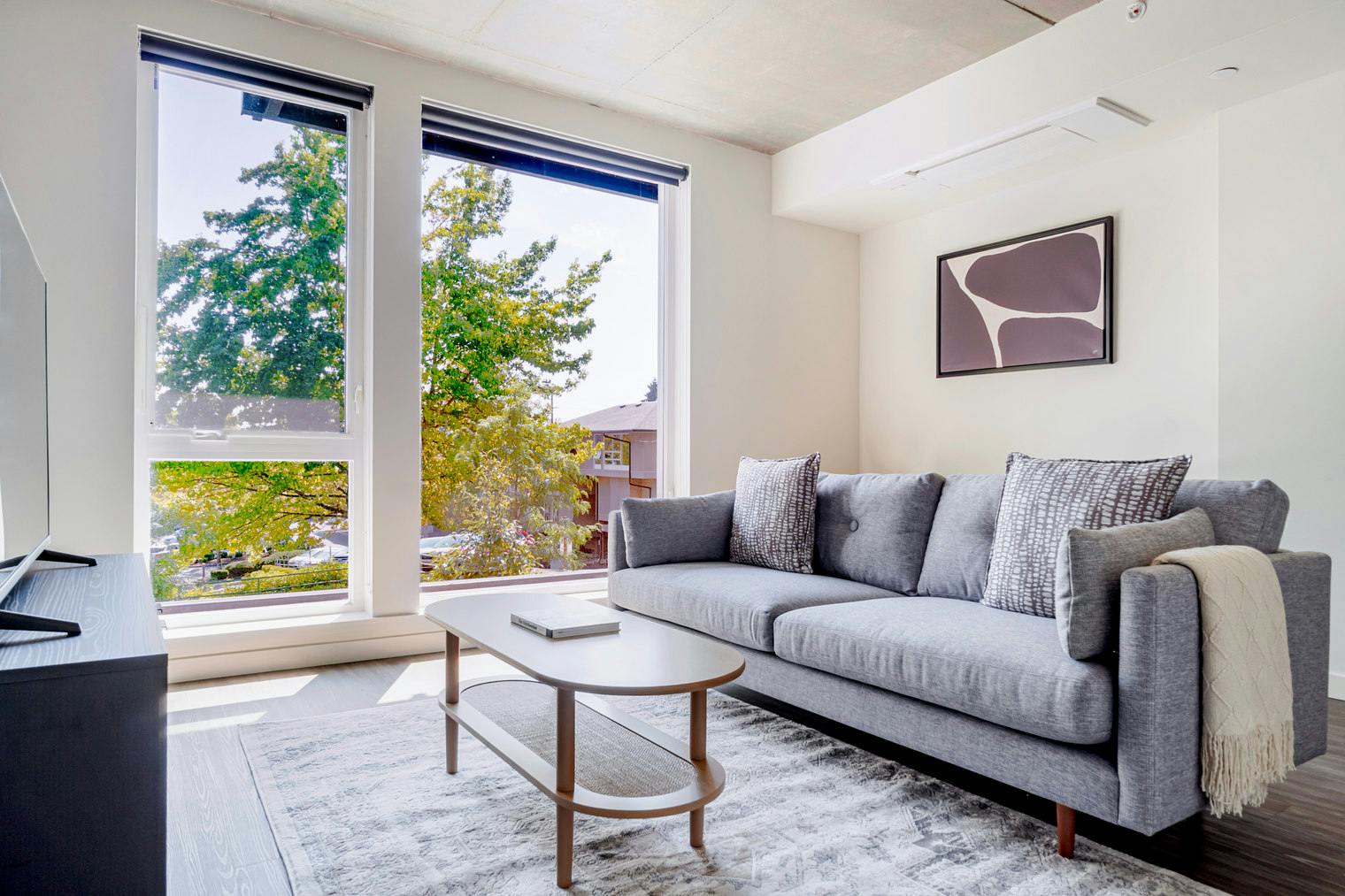 Northeast 10th Street, Bellevue, WA preview