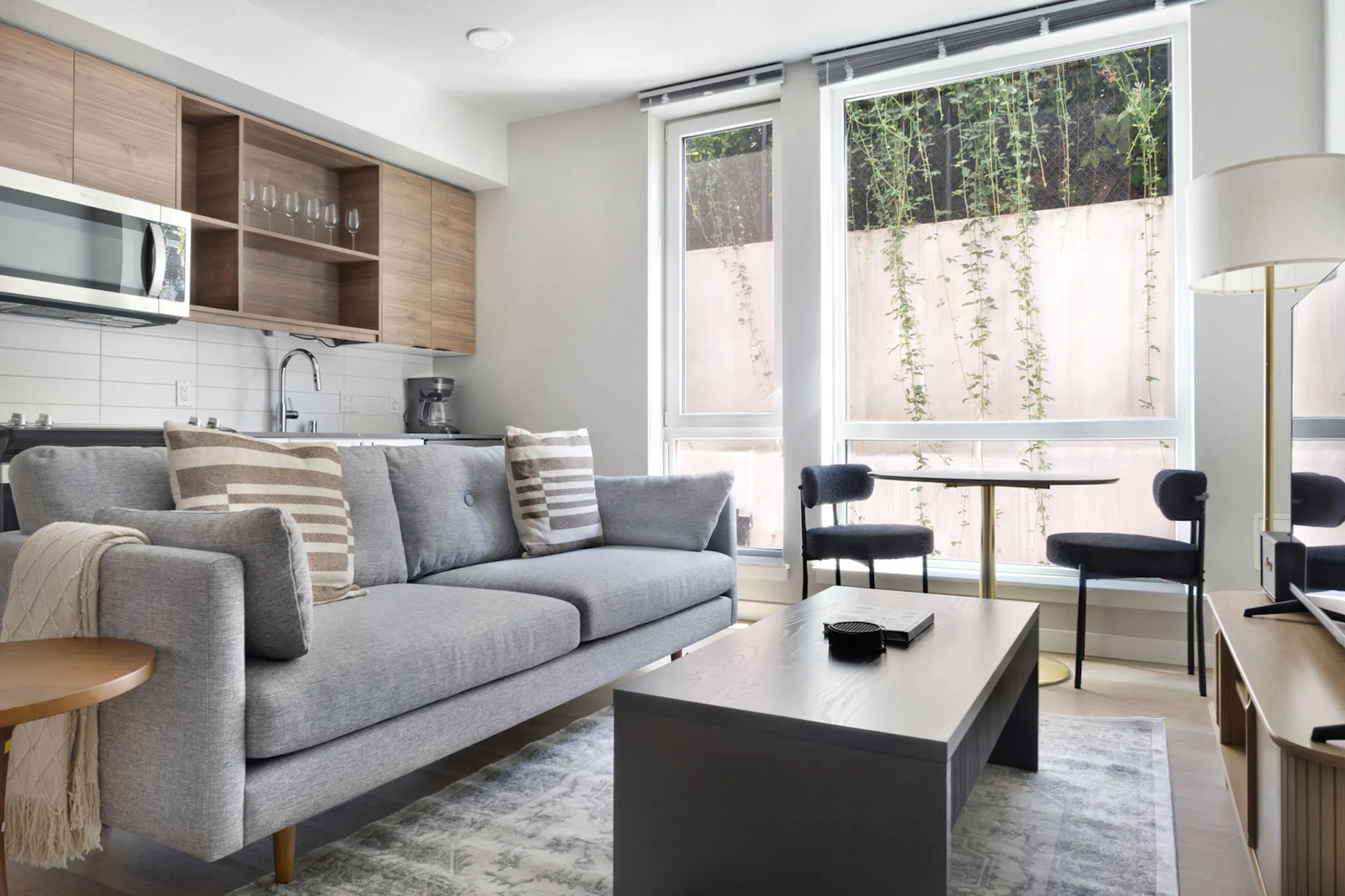 15th Avenue West, Seattle, WA preview