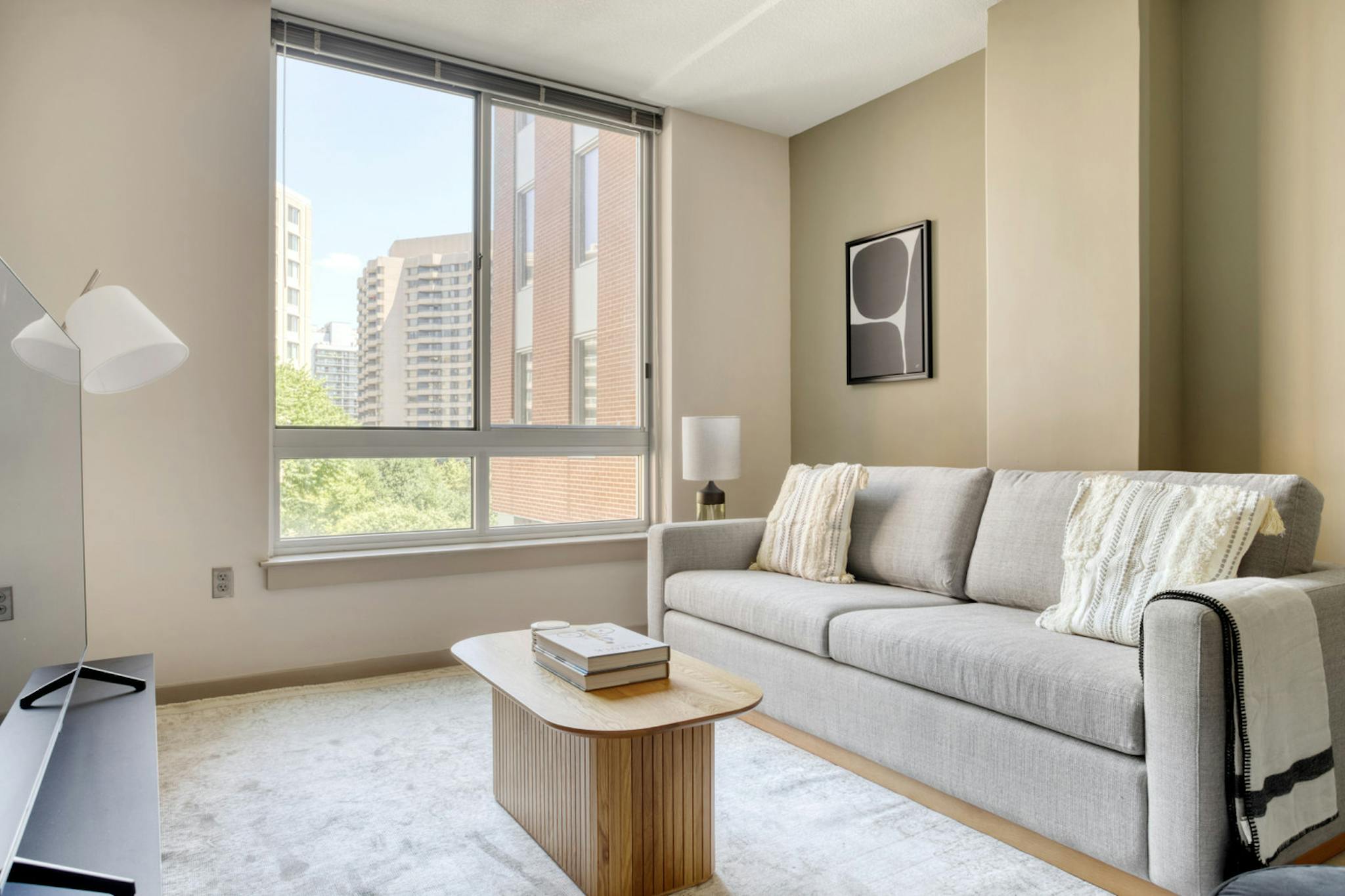 18th Street South, Arlington, VA preview