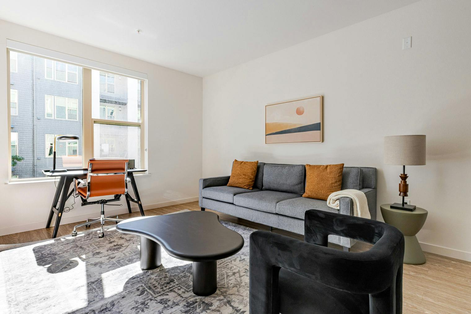 Wohnung zu mieten für $4,862 pro Monat in Milpitas, East Capitol Avenue