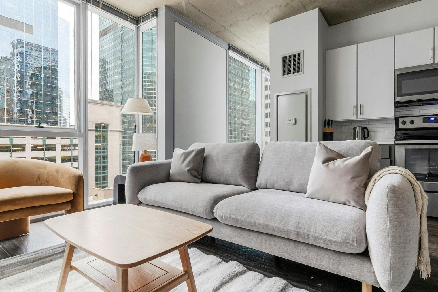 West Lake Street, Chicago, IL preview