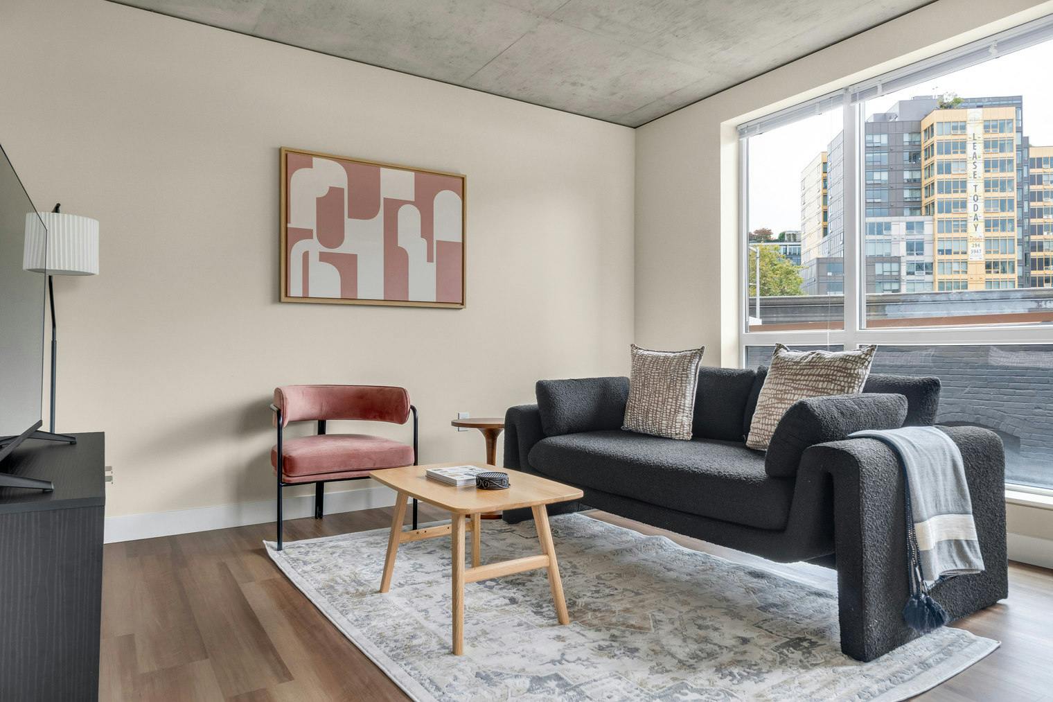 Taylor Avenue North, Seattle, WA preview