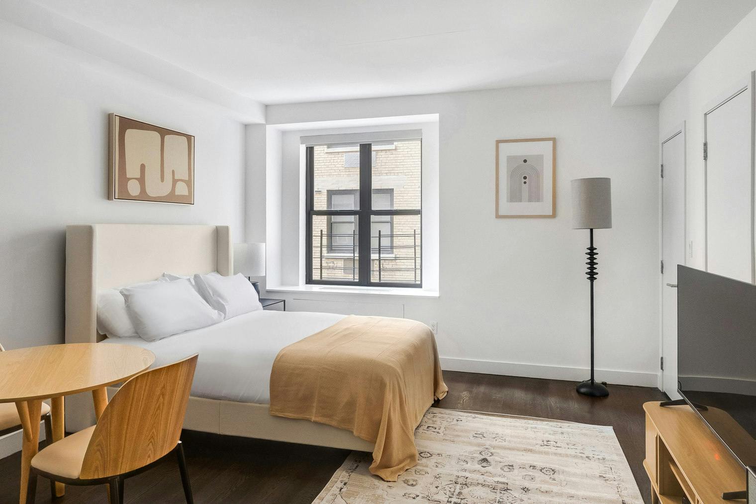 Студія за оренду для $5,165 на місяць у New York City, West End Avenue