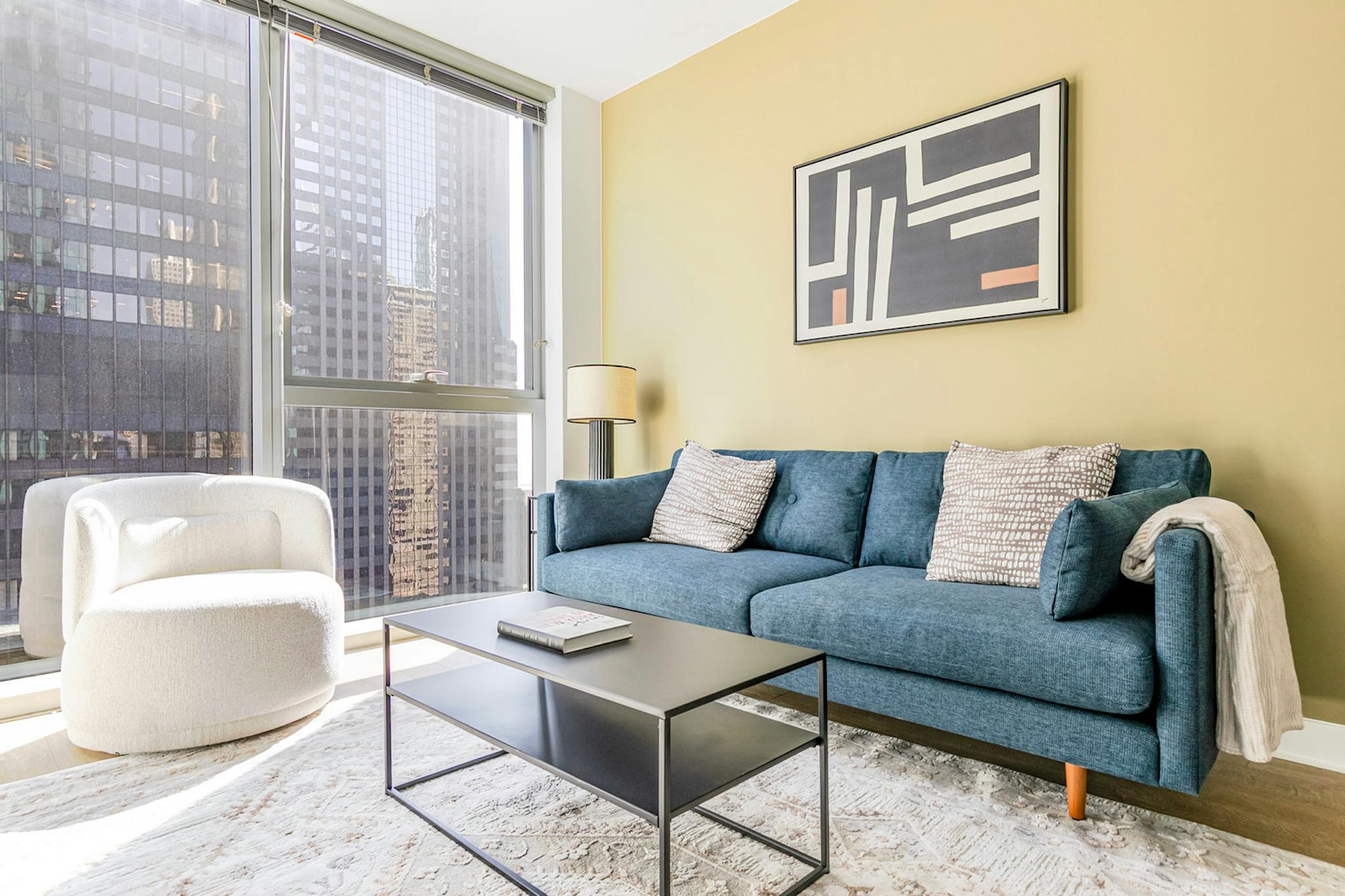 North Garland Court, Chicago, IL preview