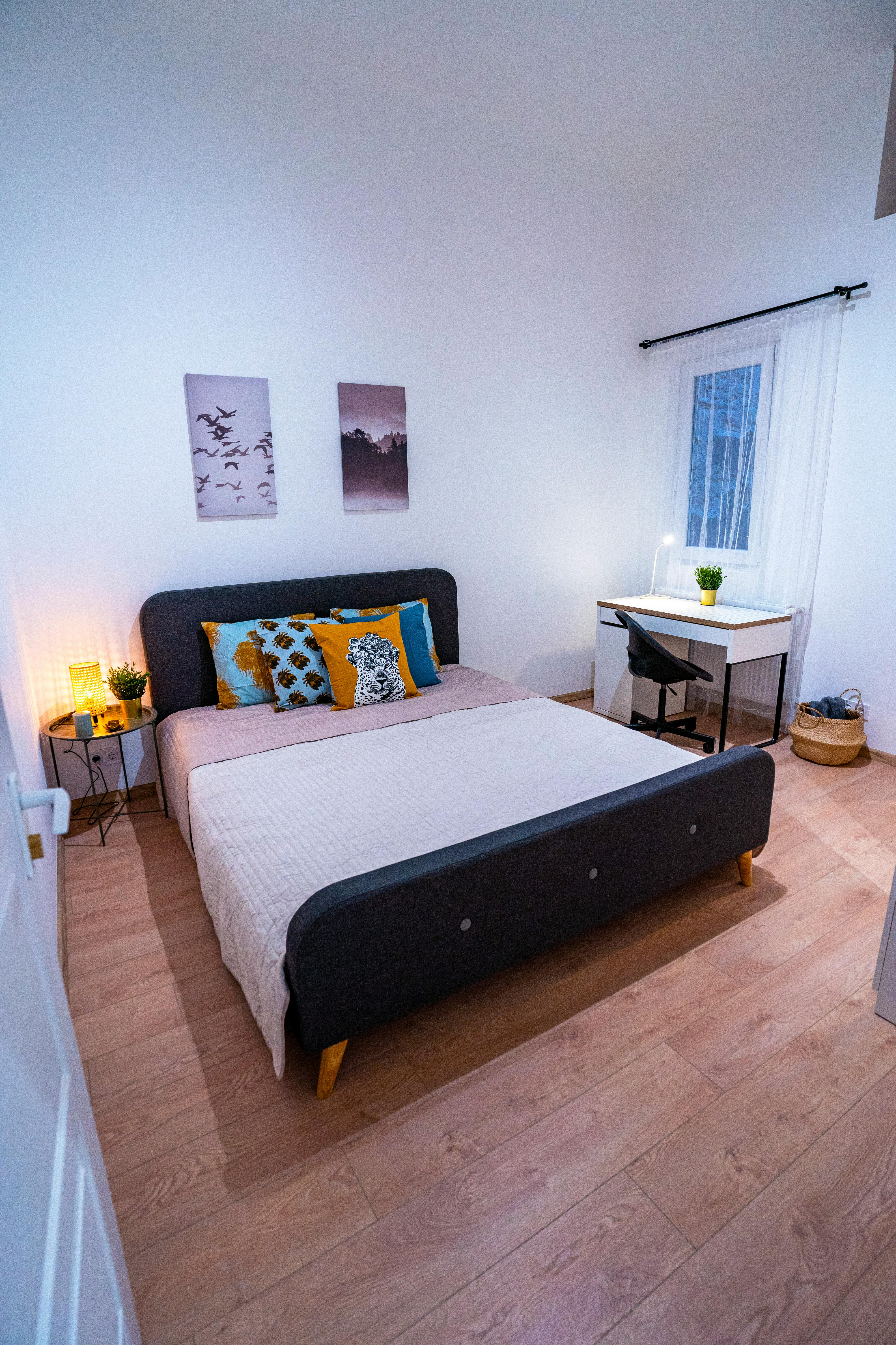 Hevesi Sándor tér, Budapest preview