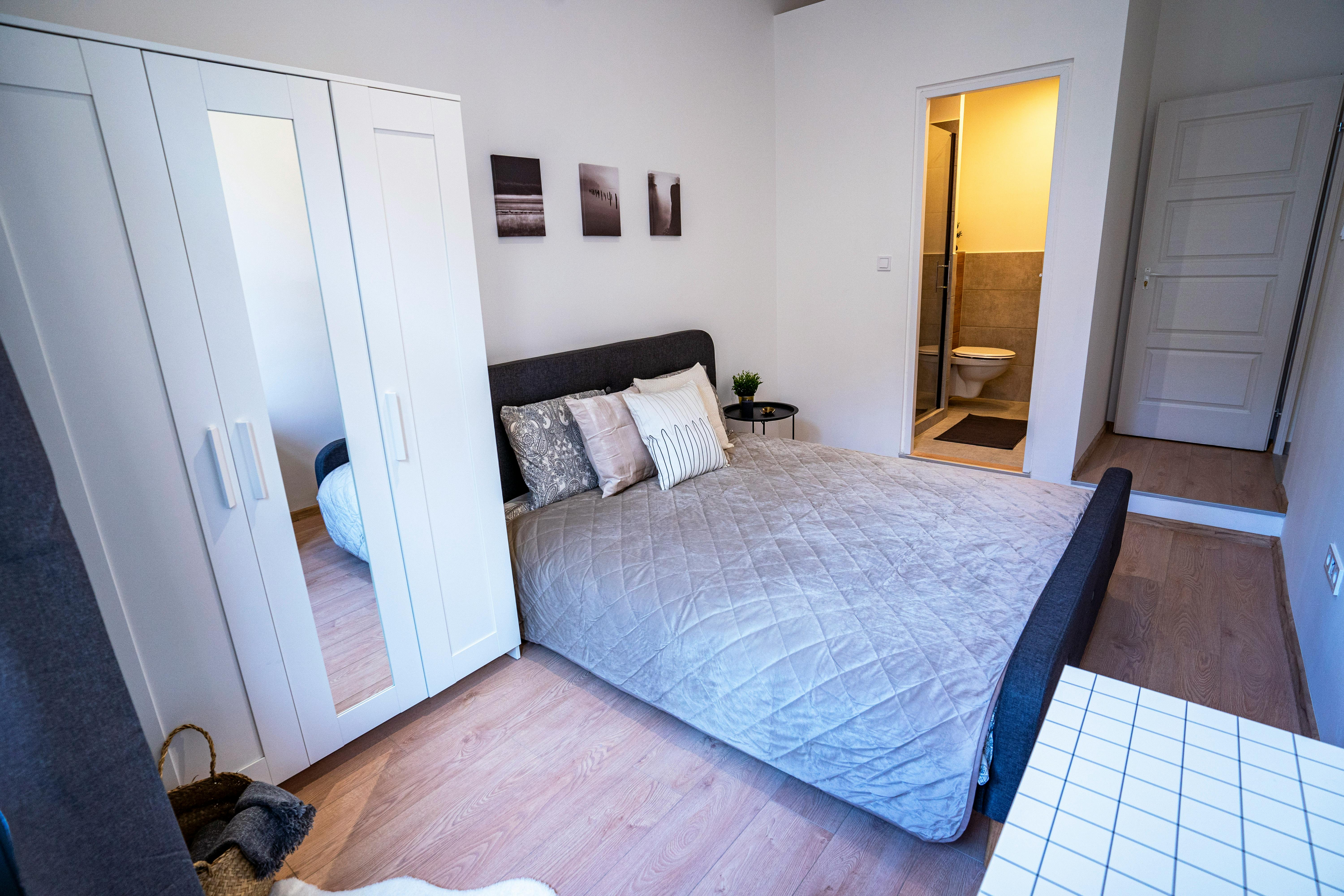 Hevesi Sándor tér, Budapest preview