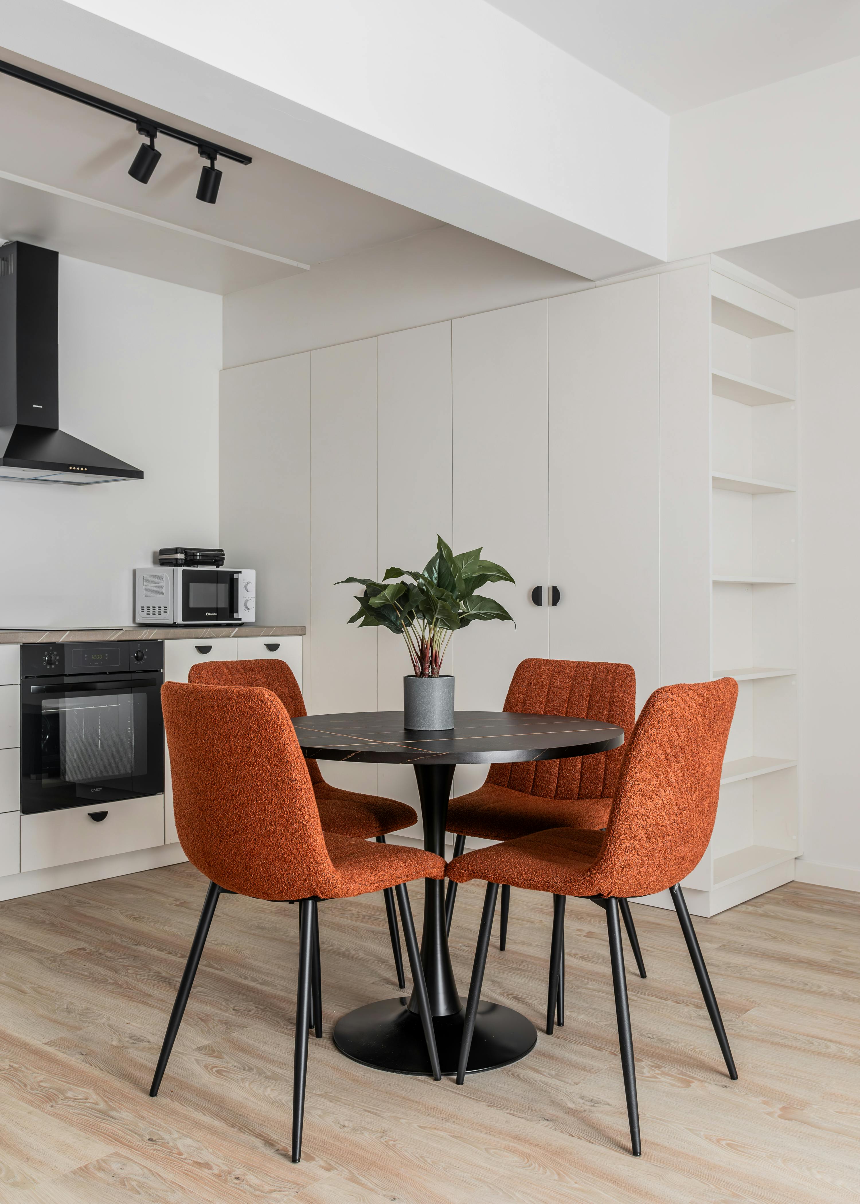 Agiou Nikolaou, Athina preview