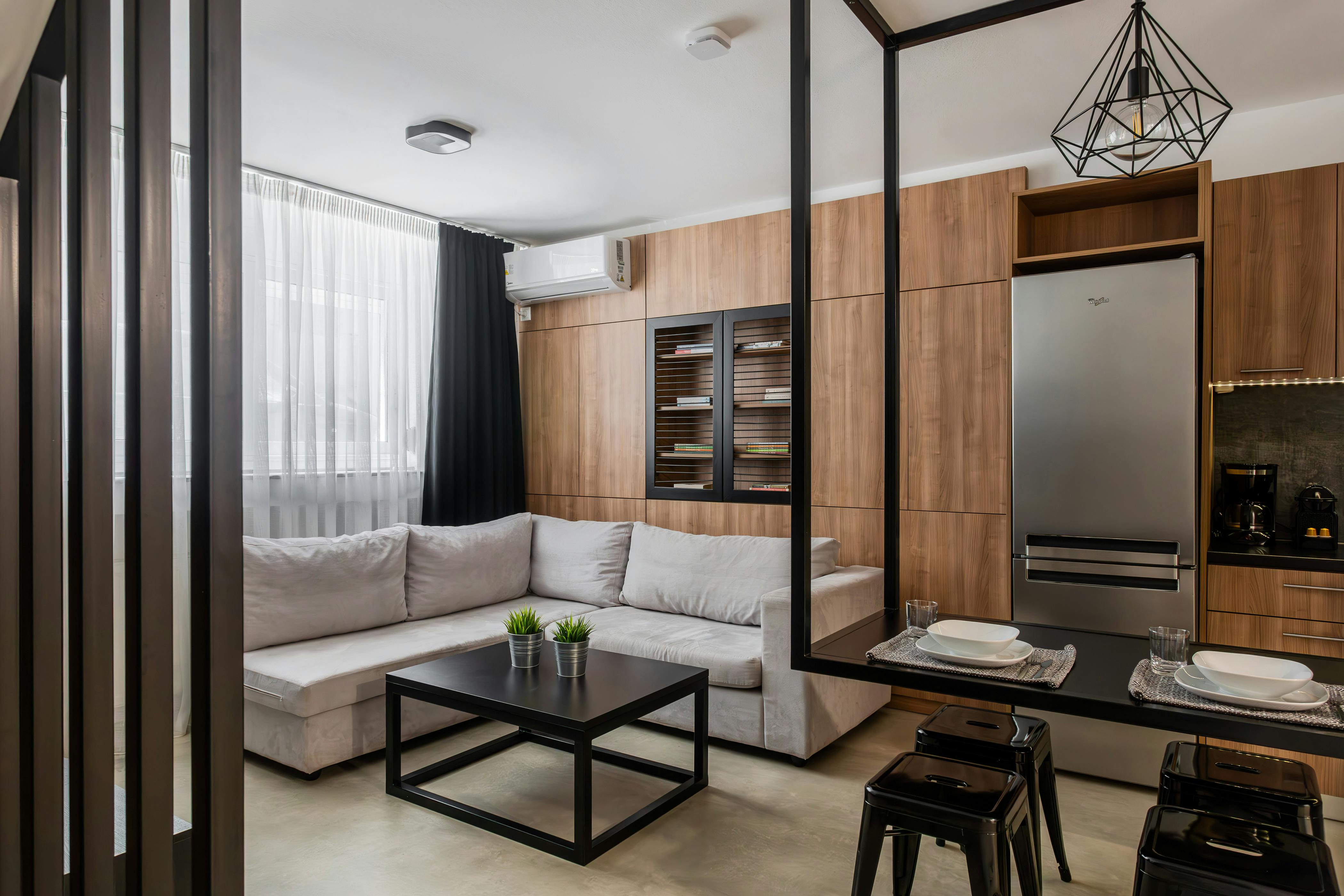 Dinokratous, Athina preview