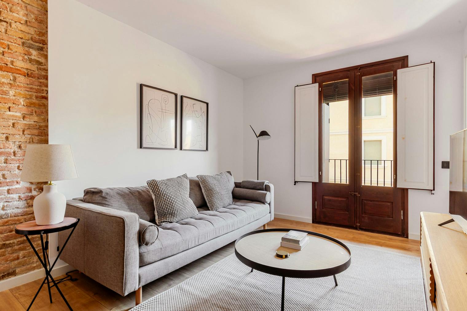 Carrer del Notariat, Barcelona Barcelona