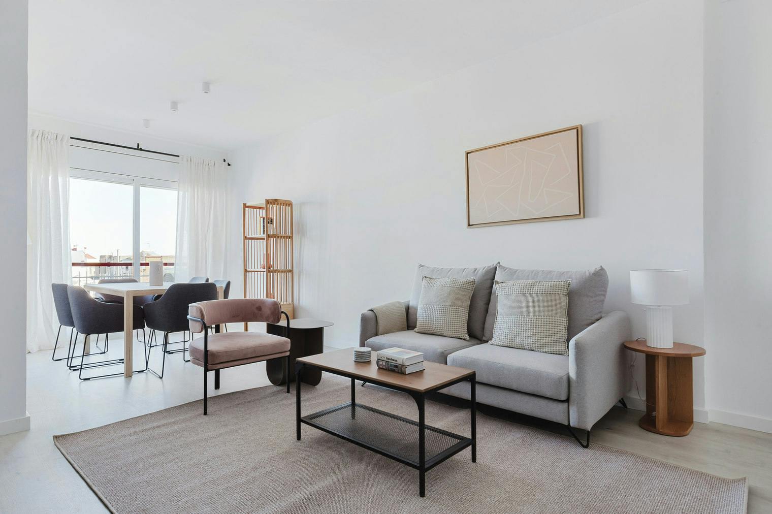 Carrer de Sardenya, Barcelona Barcelona