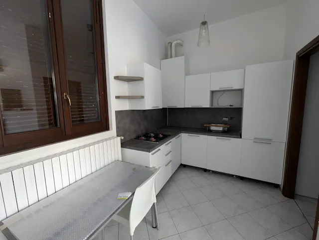 Apartment in Via Monte Popera, Milan (1674770) room image 70