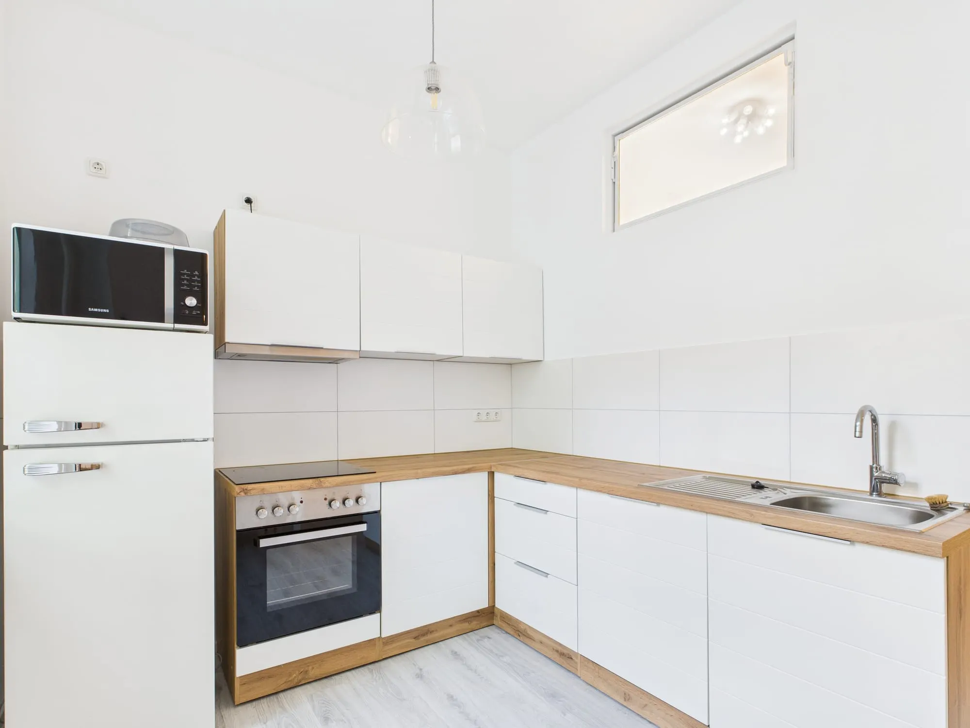 Apartment in Emdener Straße, Berlin (1708581) ROOM 3
