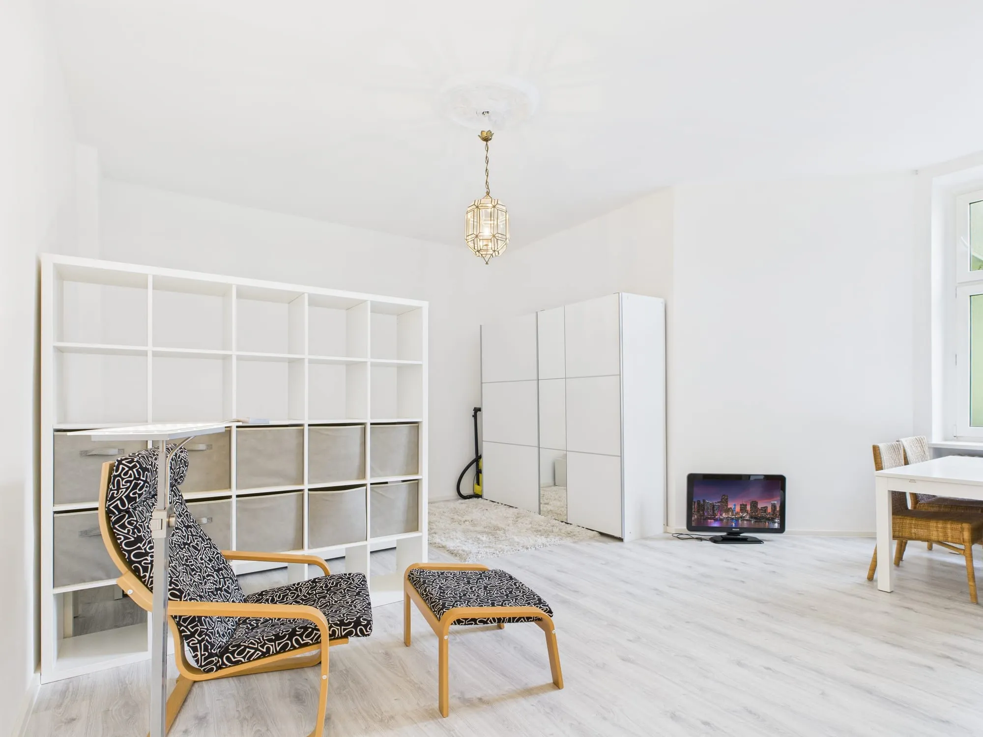 Apartment in Emdener Straße, Berlin (1708581) ROOM 4
