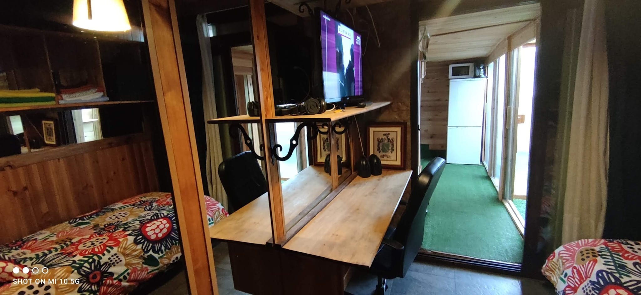 Calle del Campo de Gomara, Valladolid preview