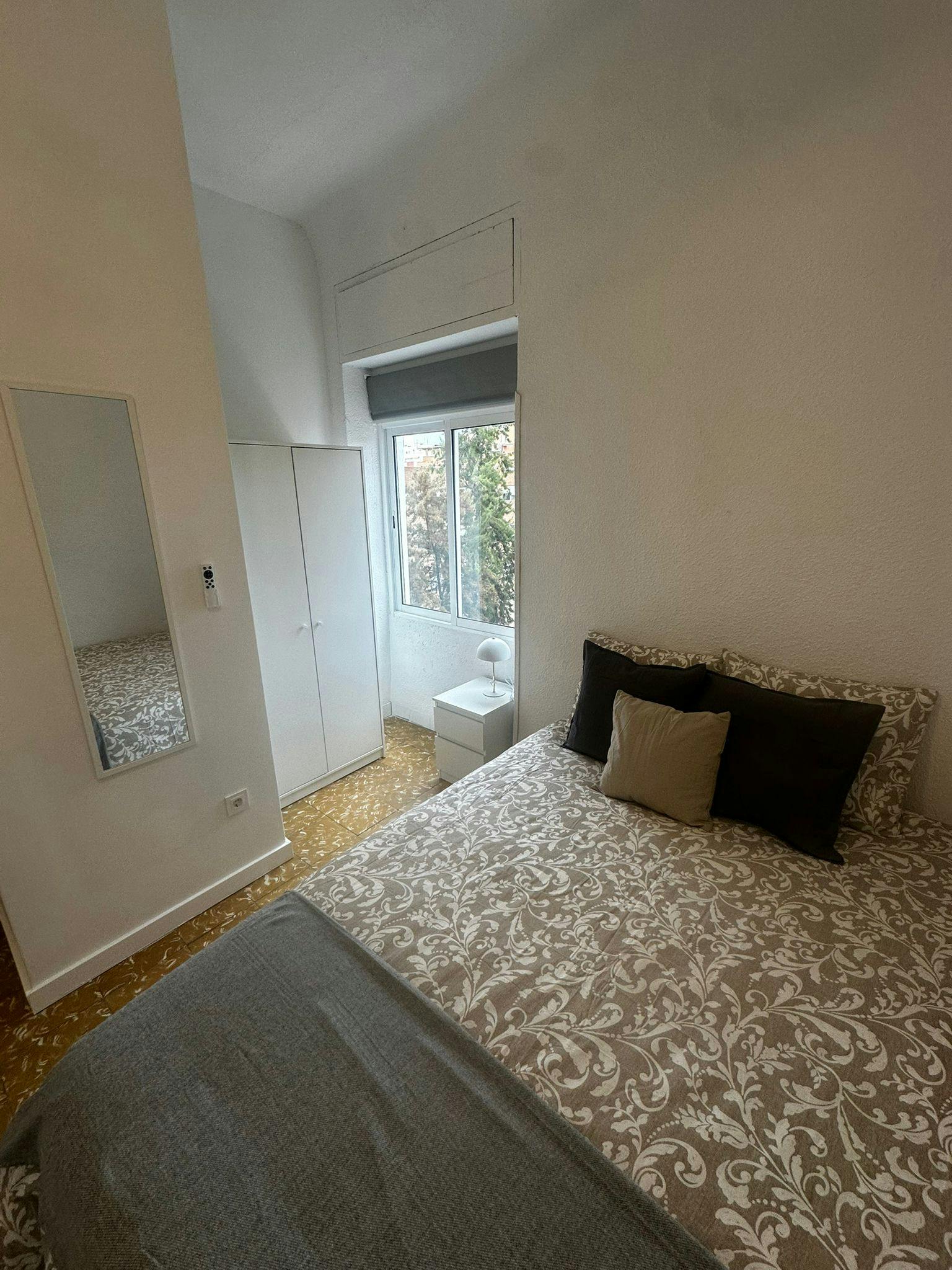 Appartement Milano — photo 18