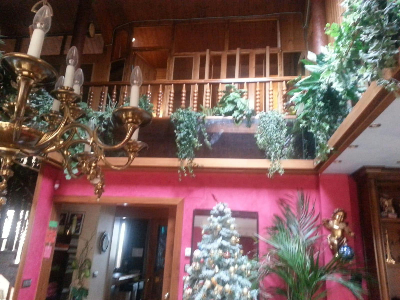 Habitación privada en alquiler por 375 € al mes en Valladolid, Calle del Campo de Gomara