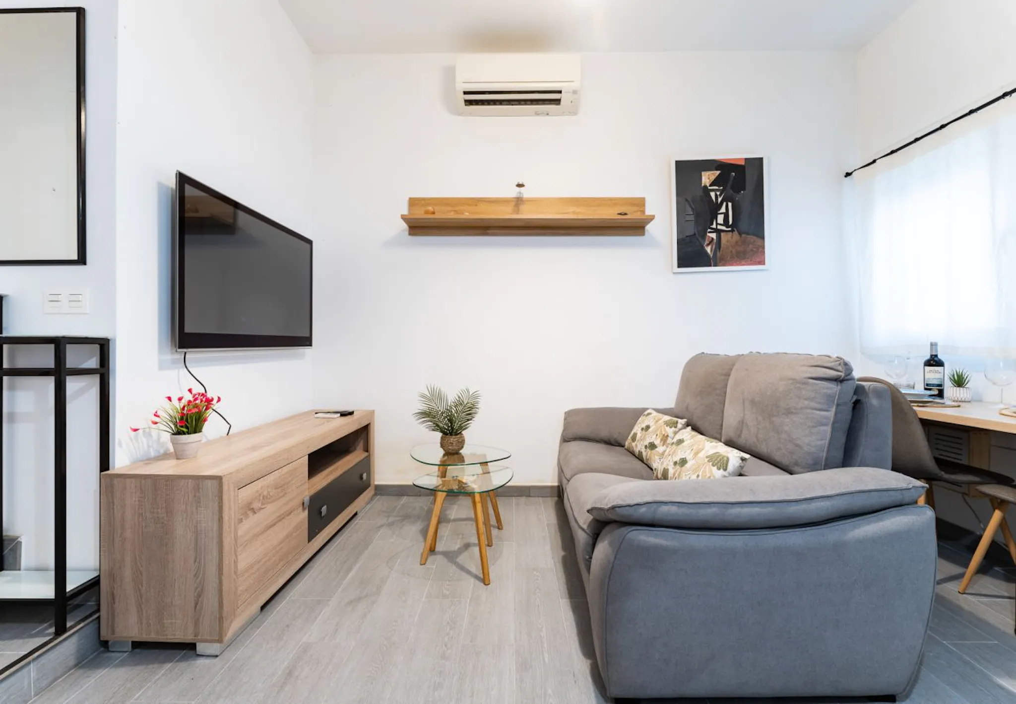 Calle Capitán Huelin, Málaga preview