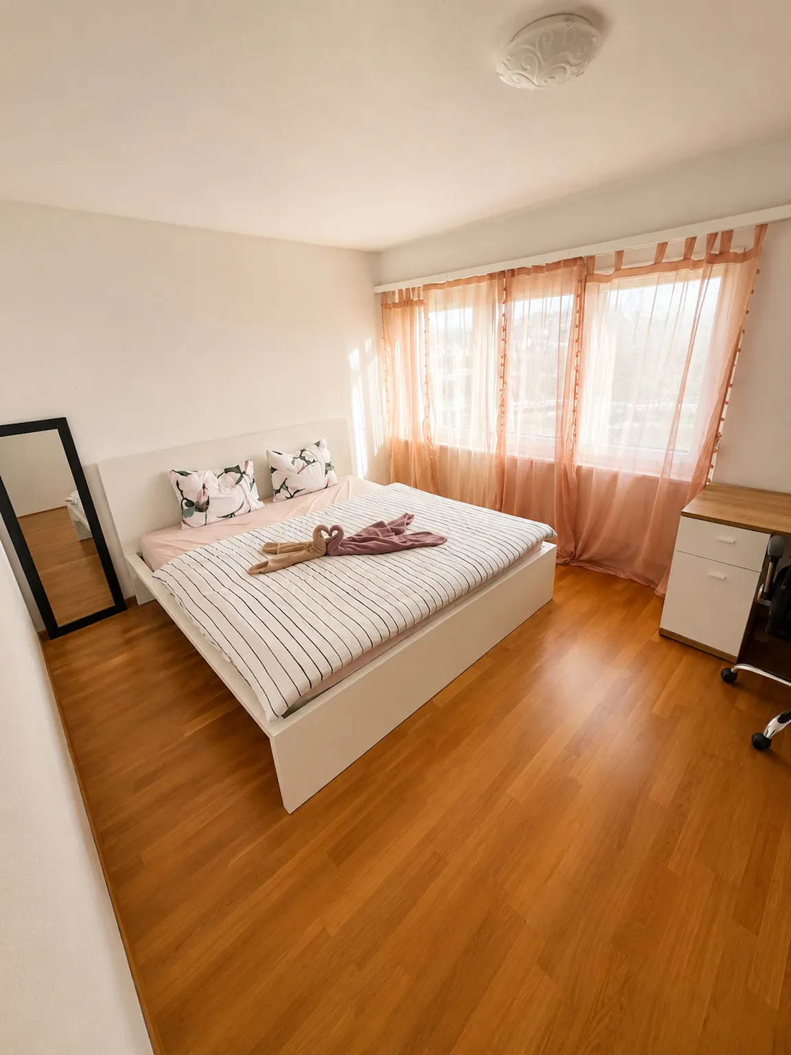 Albisstrasse, Adliswil preview