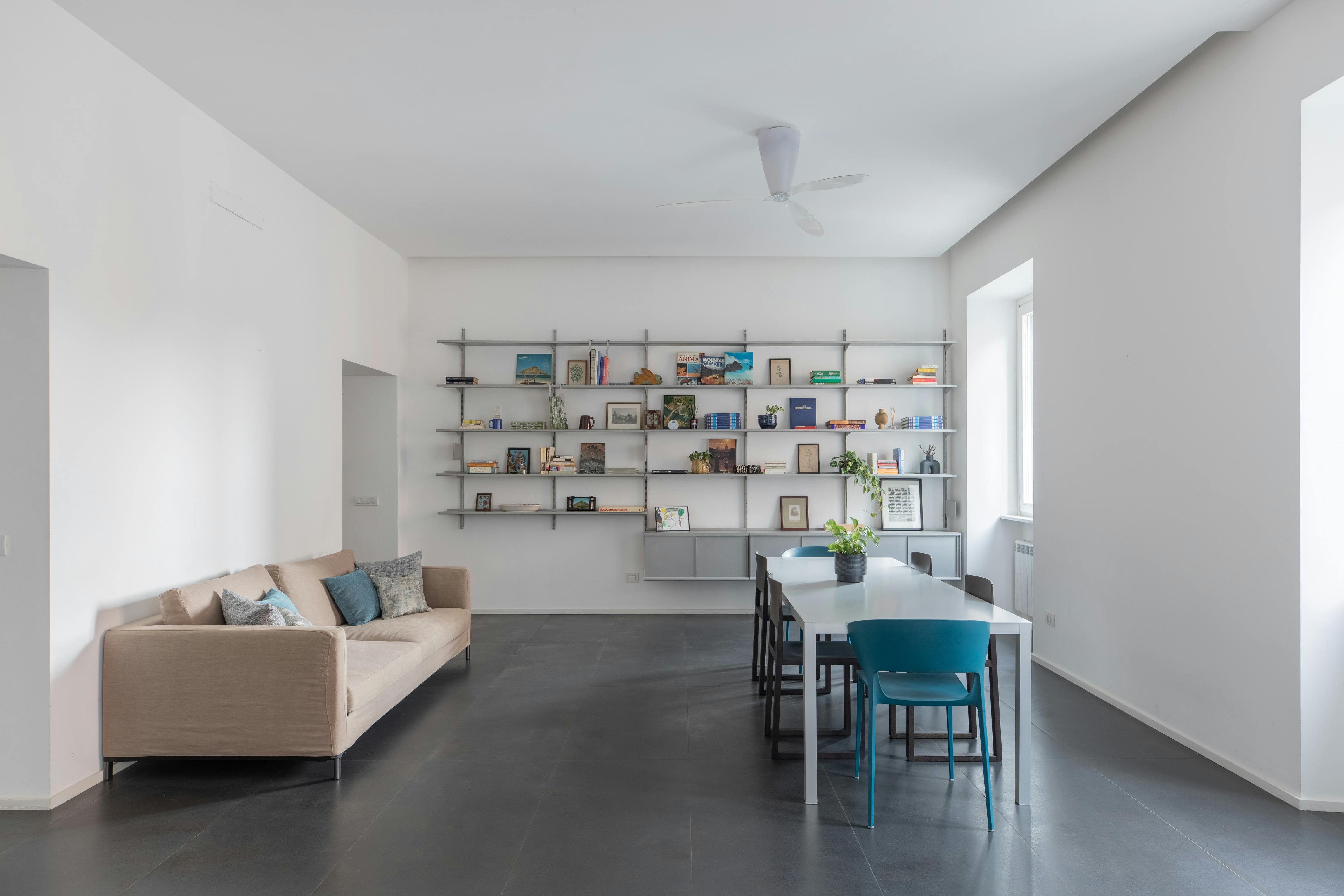 Piazza Vittorio Emanuele II, Rome preview