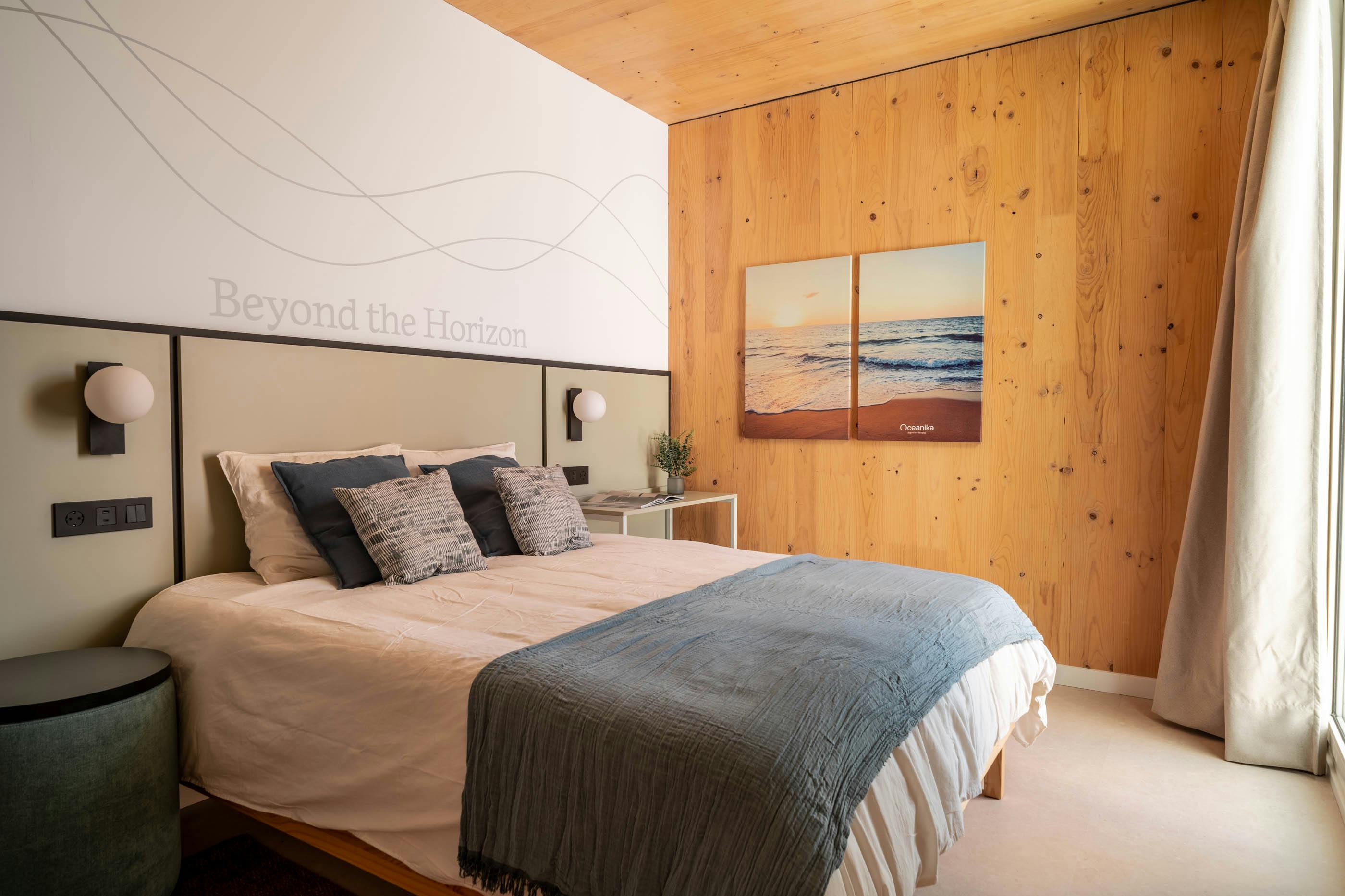 Lägenhet att hyra för 1 650 € i månaden i Torremolinos, Calle Copacabana