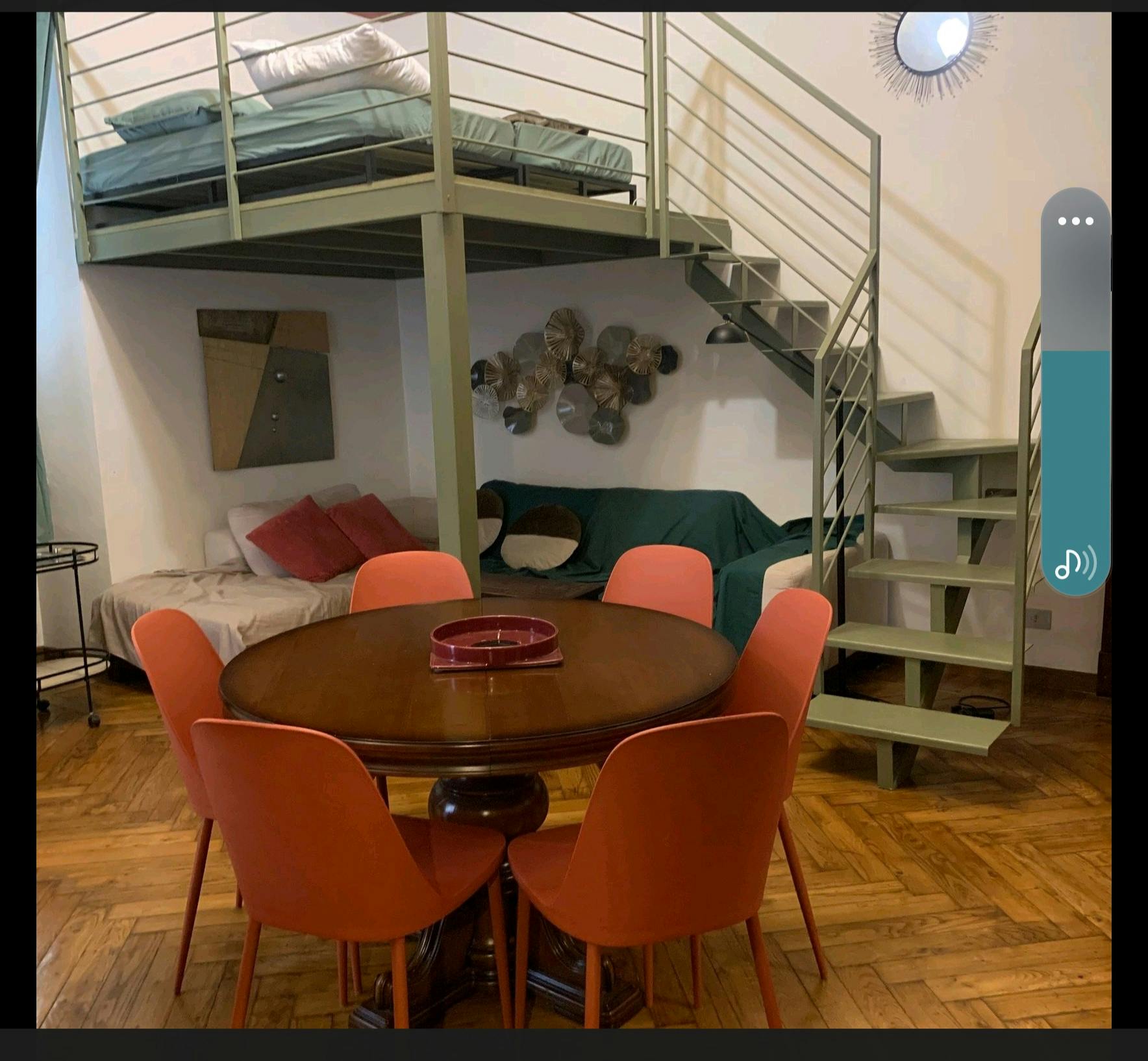 Via Carlo Noè, Turin preview